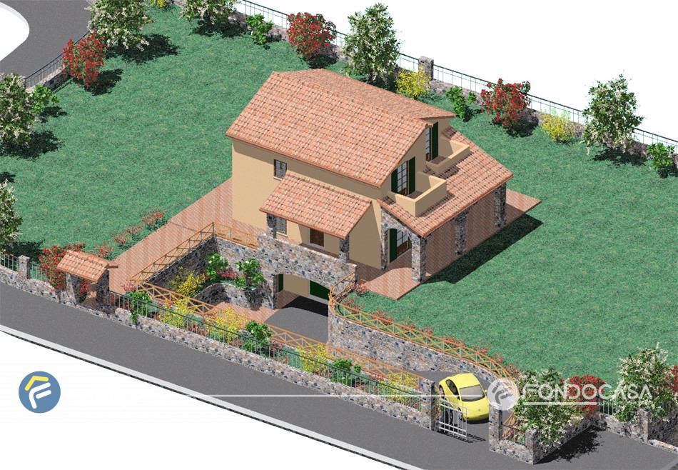 immagine annuncio 2 di 3