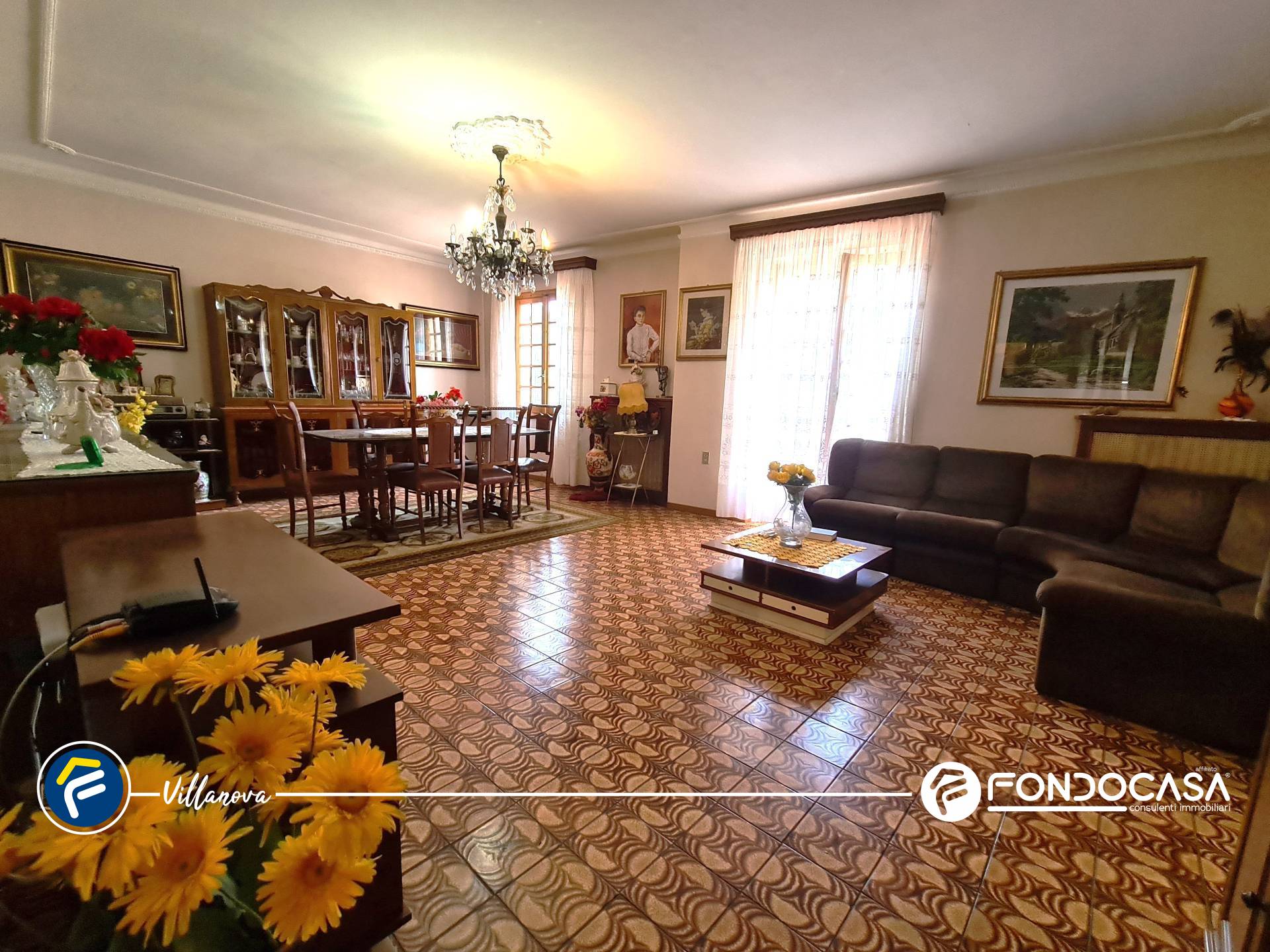 Casa semindipendente in vendita a Borghetto d'Arroscia, Gavenola