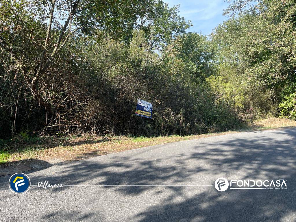 Terreno Agricolo in vendita a Villanova d'Albenga, Bossoleto