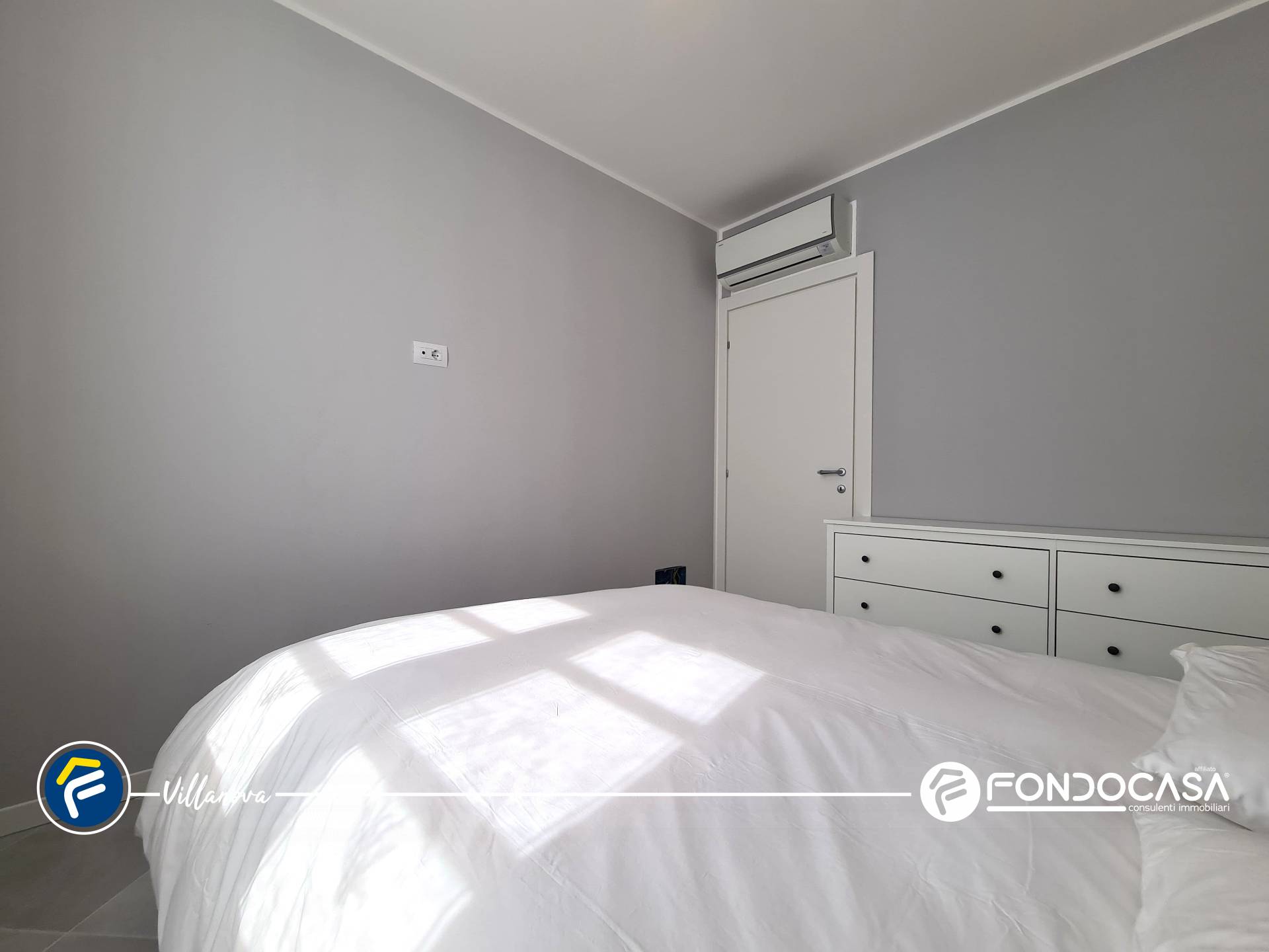 Appartamento in vendita a Zuccarello