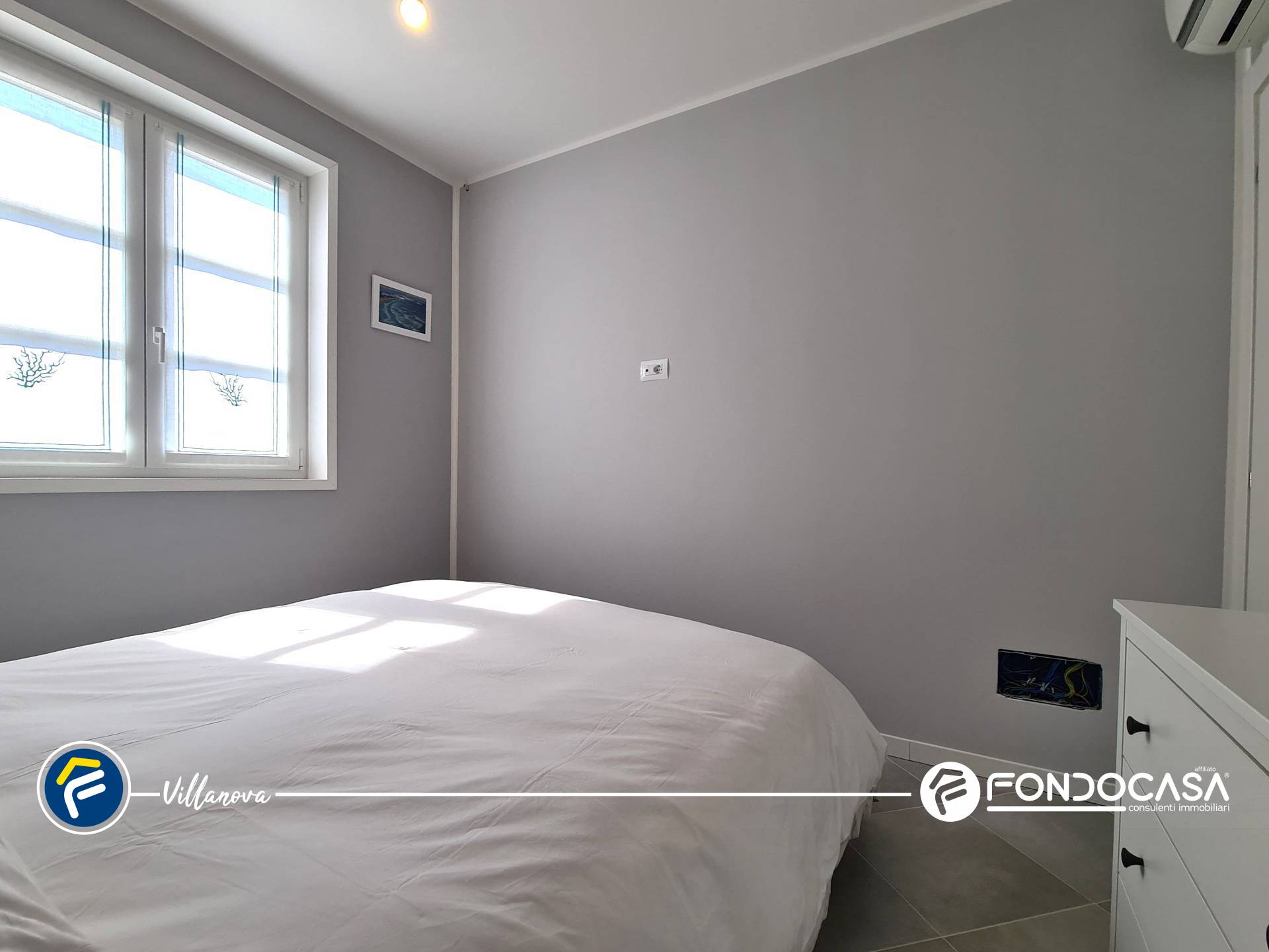 Appartamento in vendita a Zuccarello