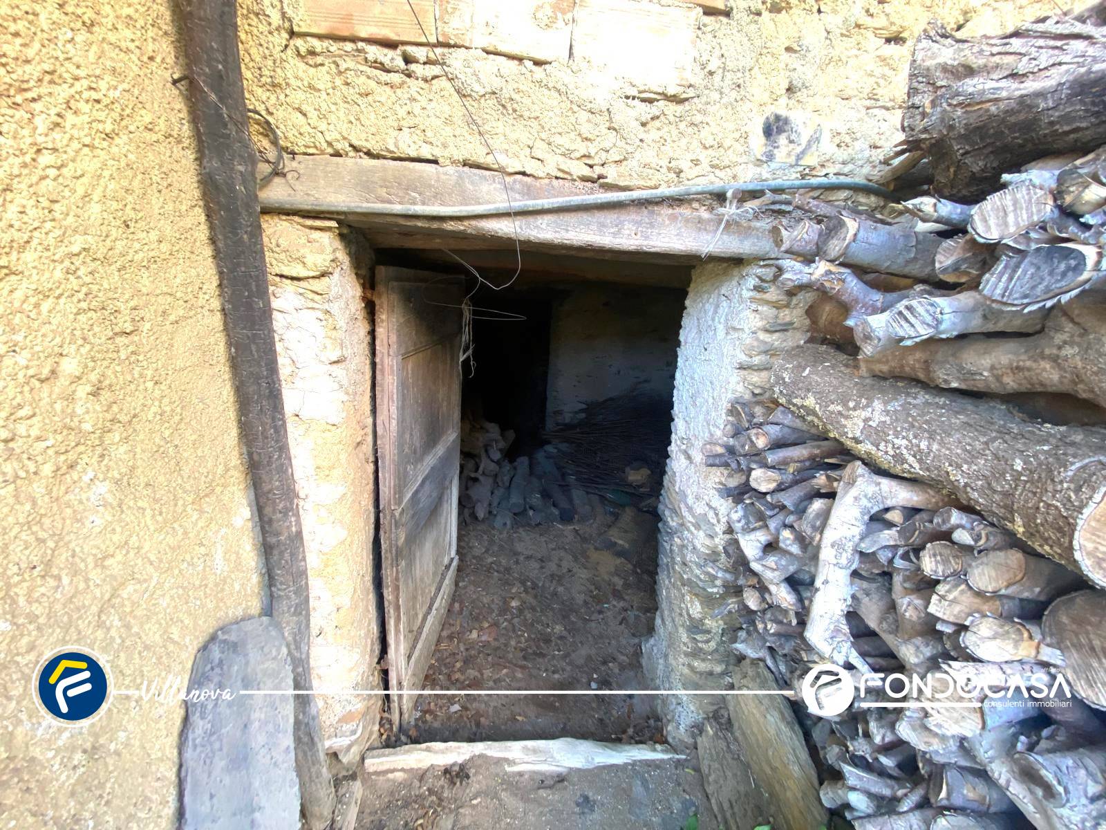 Casa indipendente in vendita a Vendone, Borgo Curenna