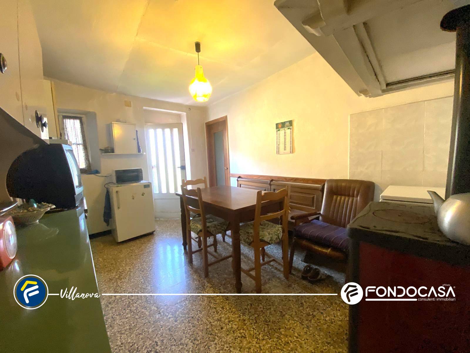 Casa indipendente in vendita a Vendone, Borgo Curenna