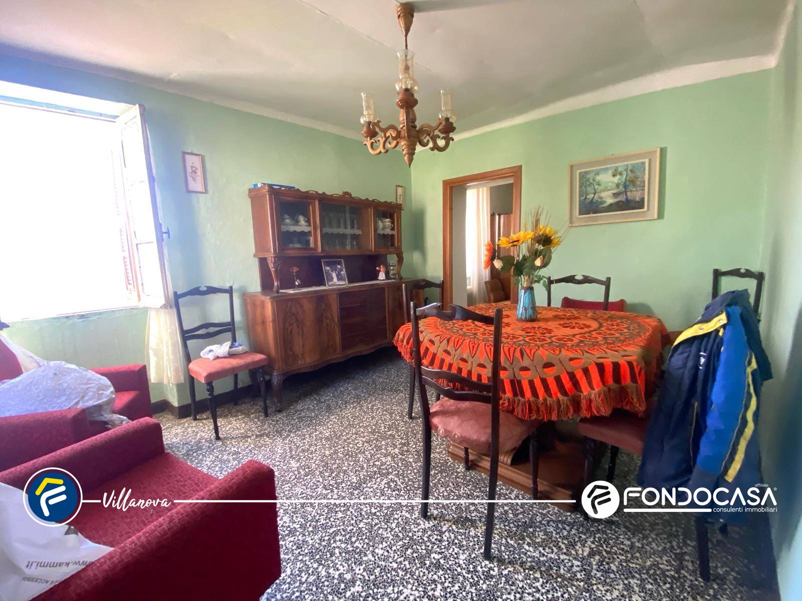 Casa indipendente in vendita a Vendone, Borgo Curenna