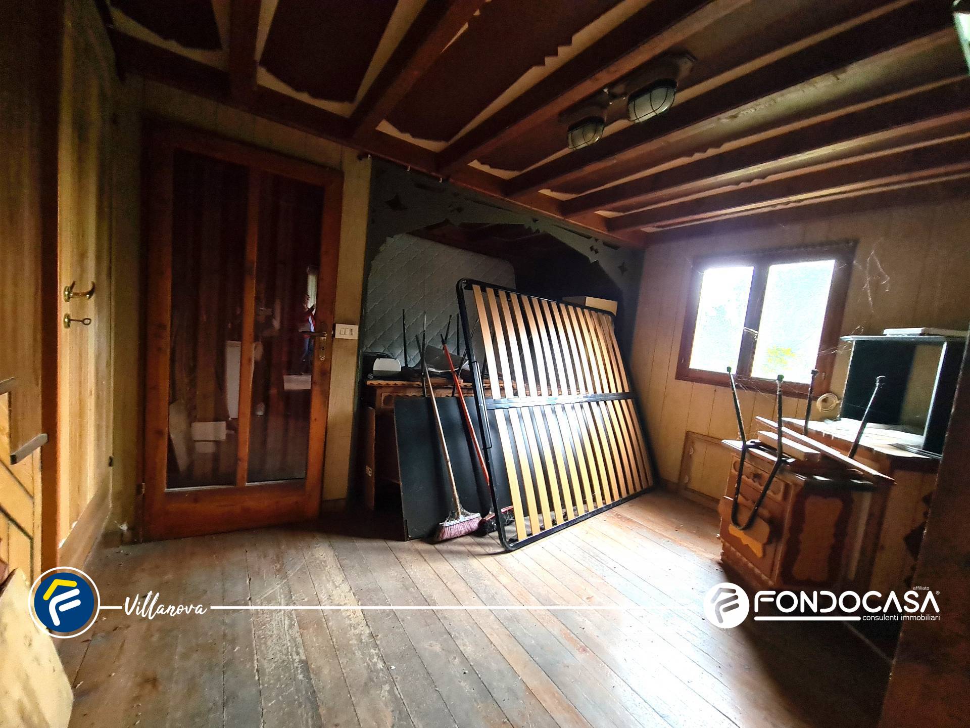 Casa indipendente in vendita a Arnasco