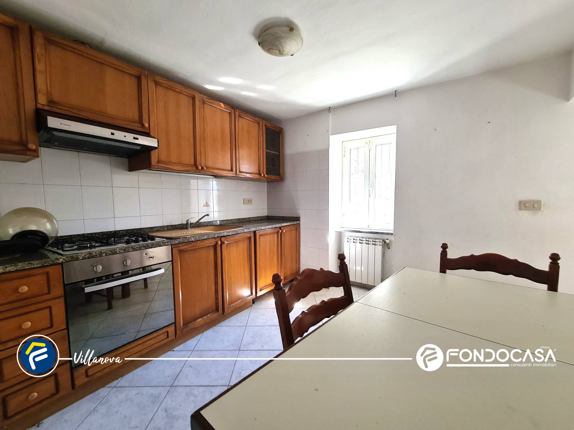 Casa indipendente in vendita a Vendone, Celsa