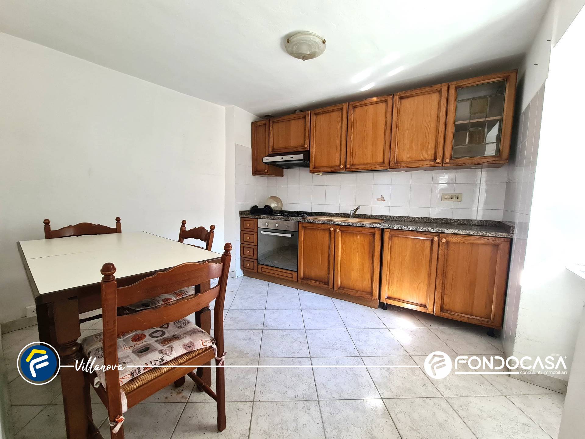 Casa indipendente in vendita a Vendone, Celsa