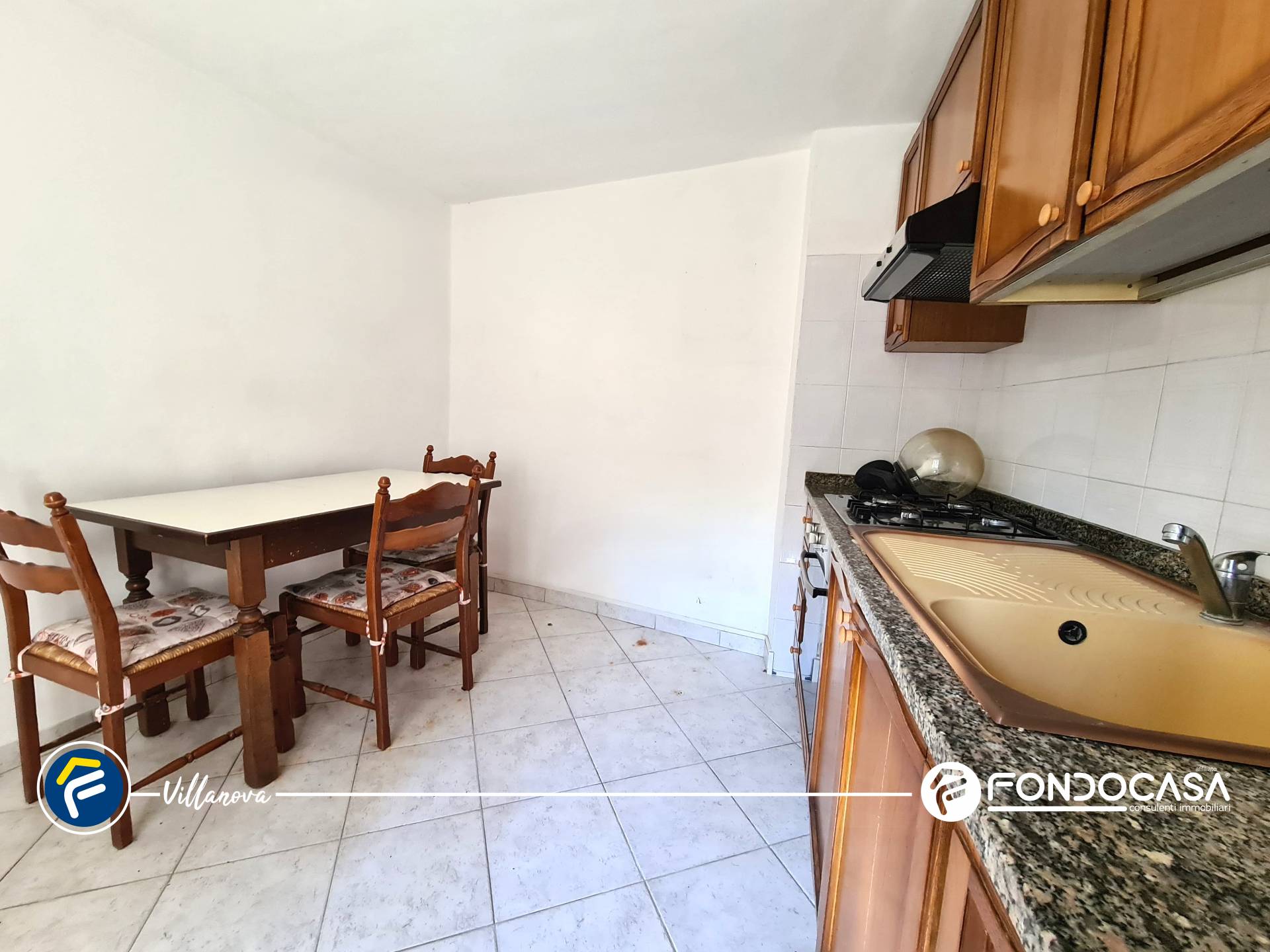 Casa indipendente in vendita a Vendone, Celsa