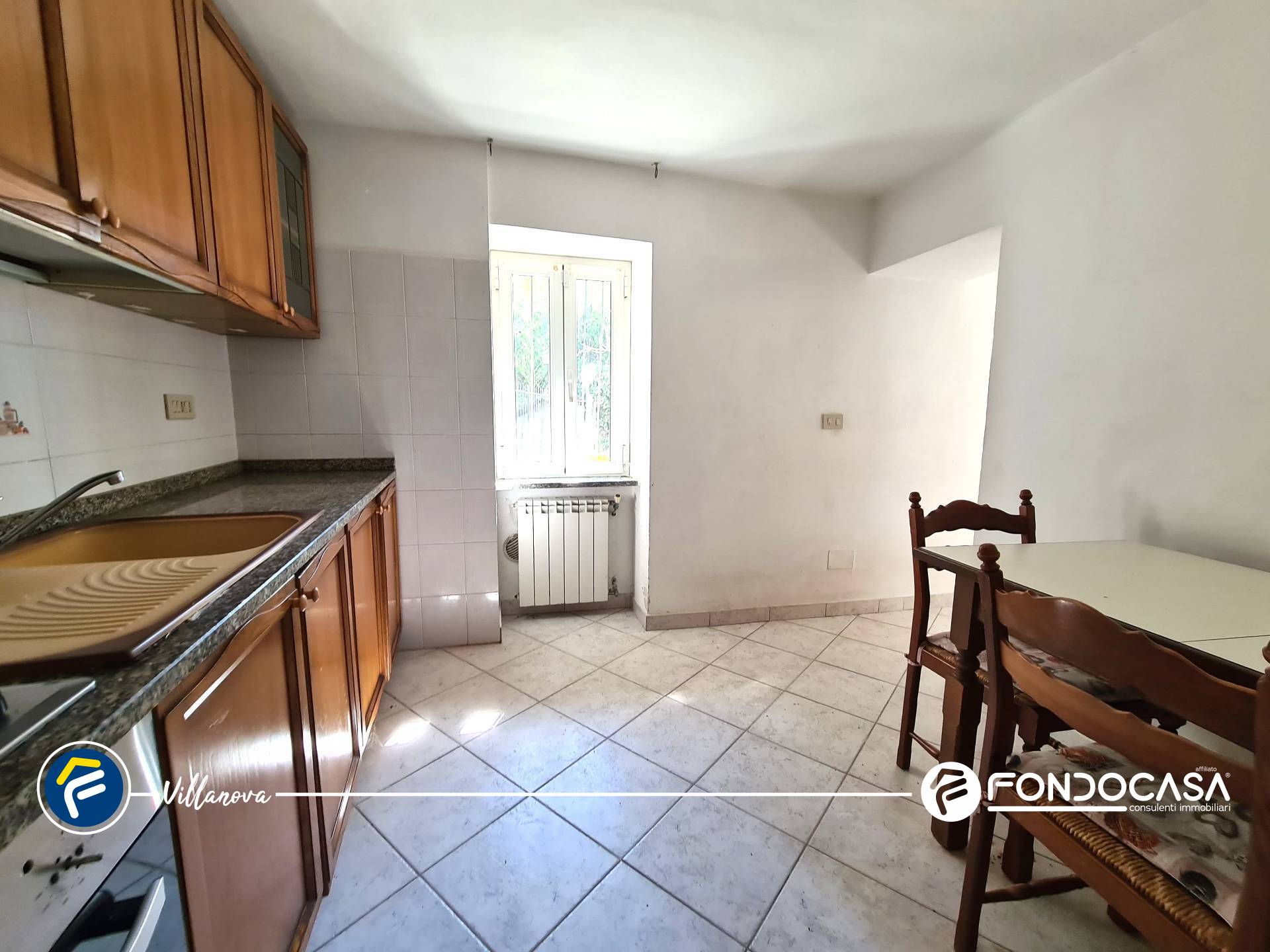 Casa indipendente in vendita a Vendone, Celsa