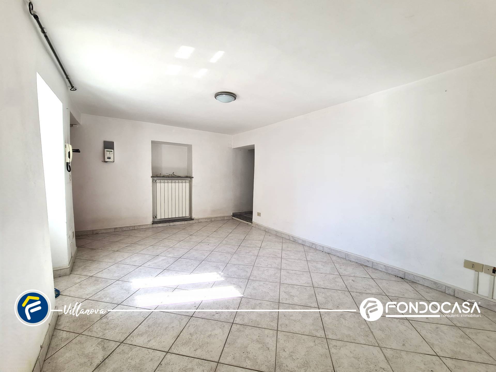 Casa indipendente in vendita a Vendone, Celsa