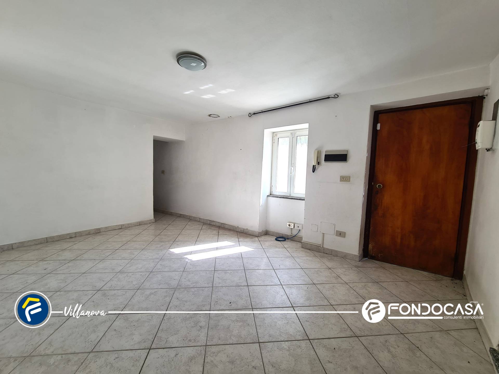 Casa indipendente in vendita a Vendone, Celsa