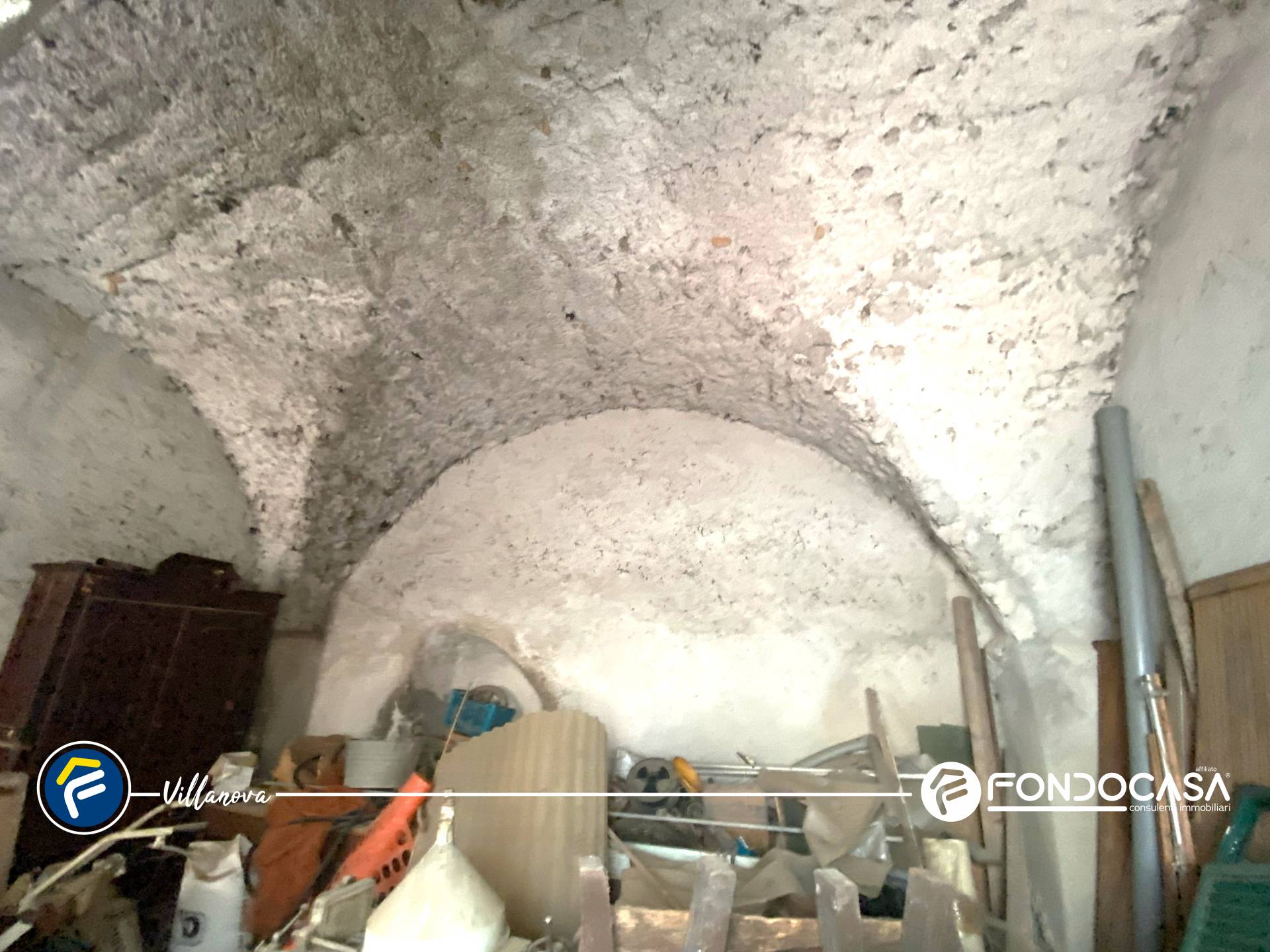 Semindipendente in vendita a Cisano sul Neva, Conscente