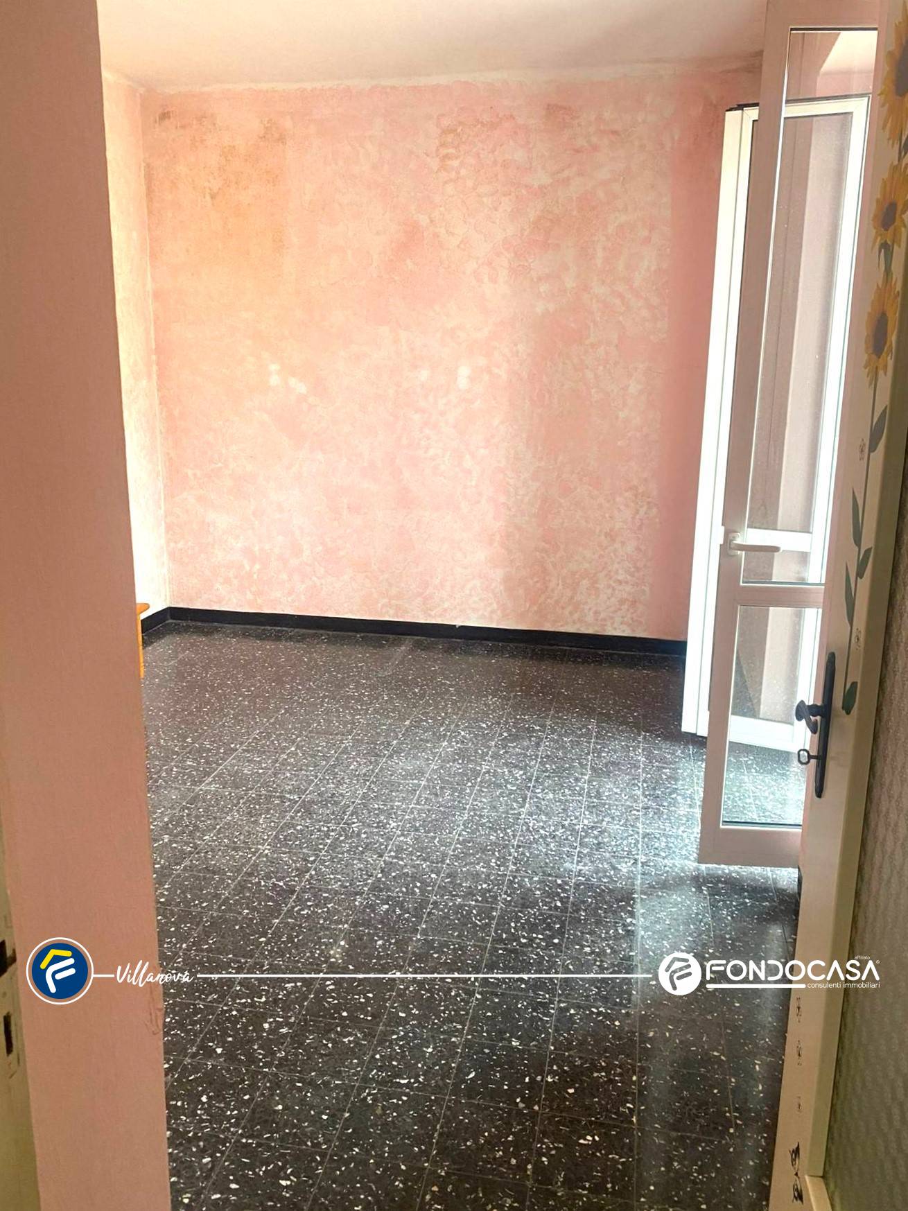 Abitazioni tipiche storiche in vendita a Cisano sul Neva, Conscente