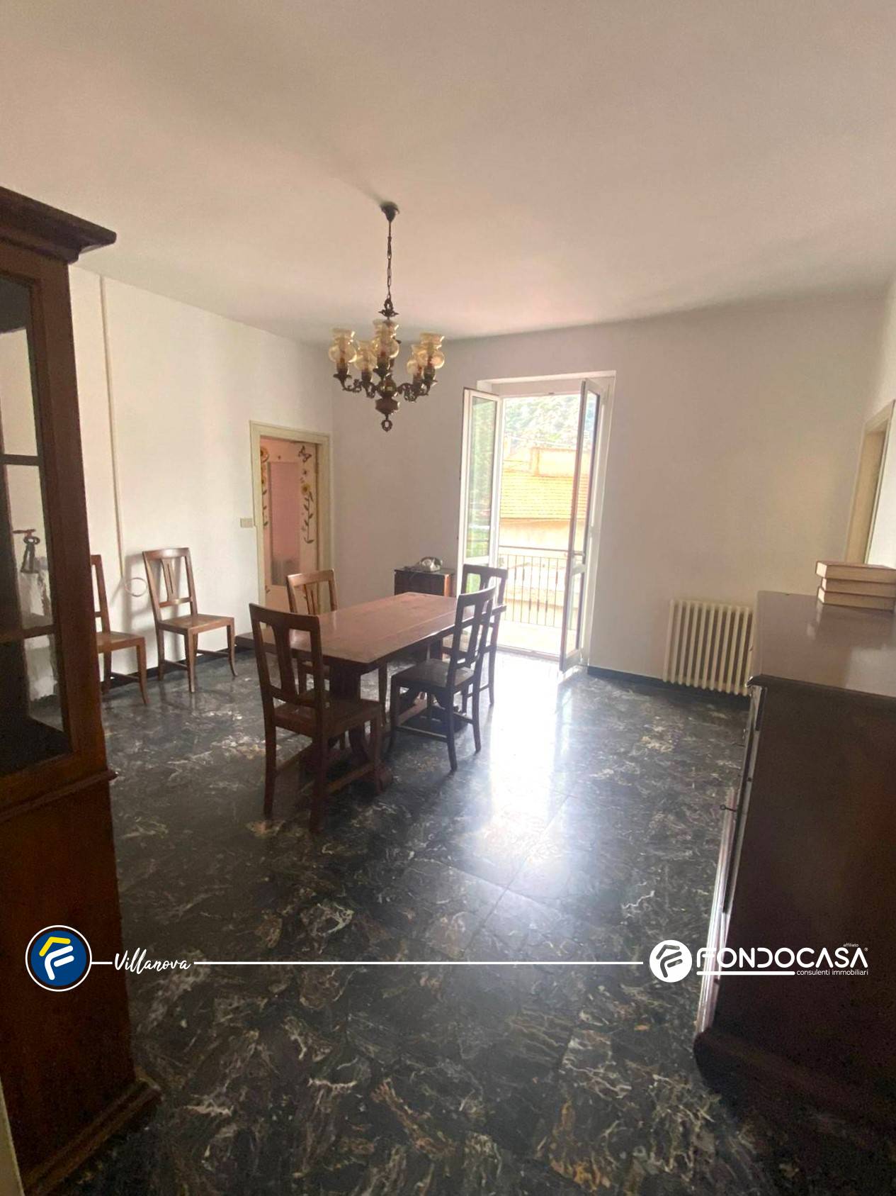 Abitazioni tipiche storiche in vendita a Cisano sul Neva, Conscente