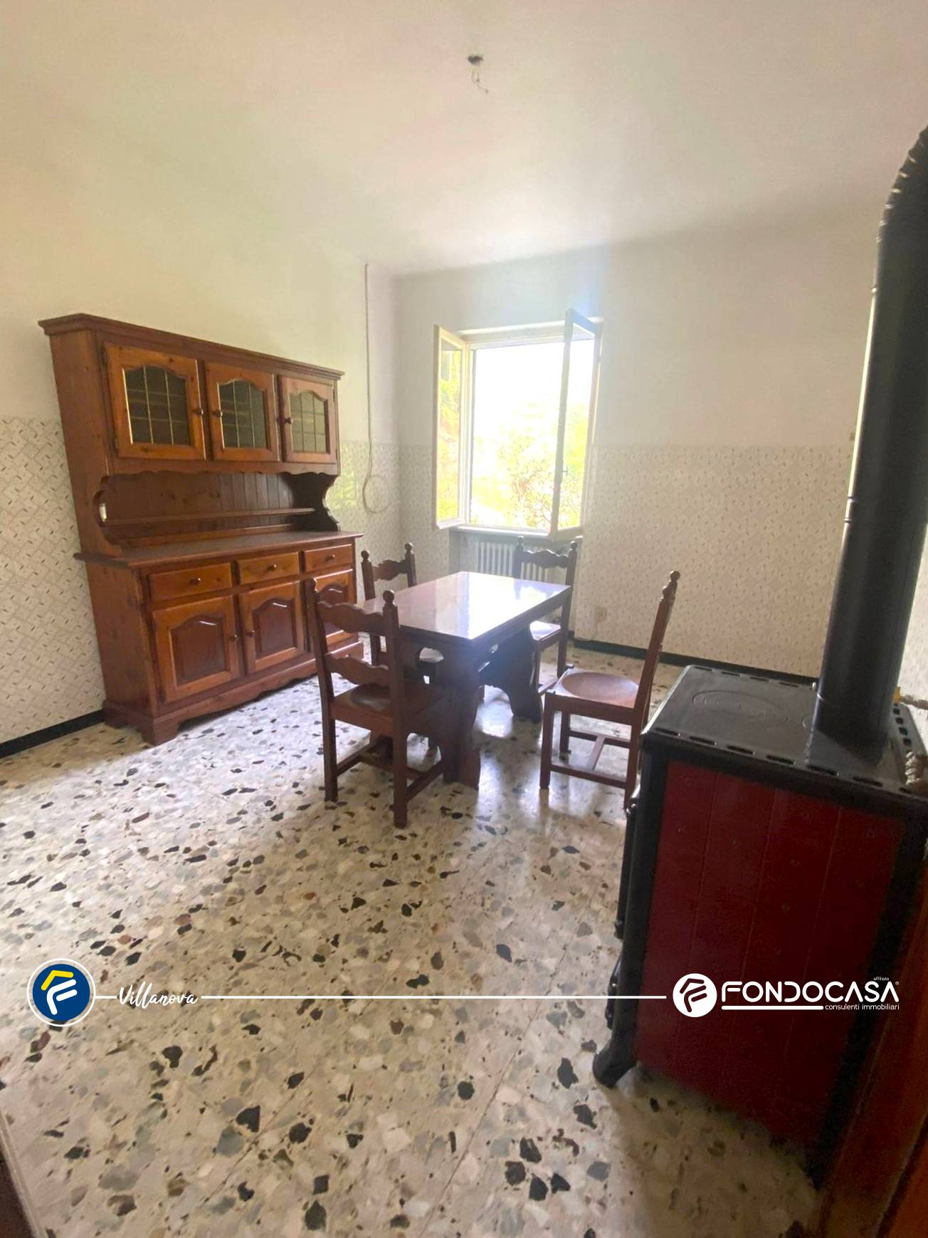 Abitazioni tipiche storiche in vendita a Cisano sul Neva, Conscente