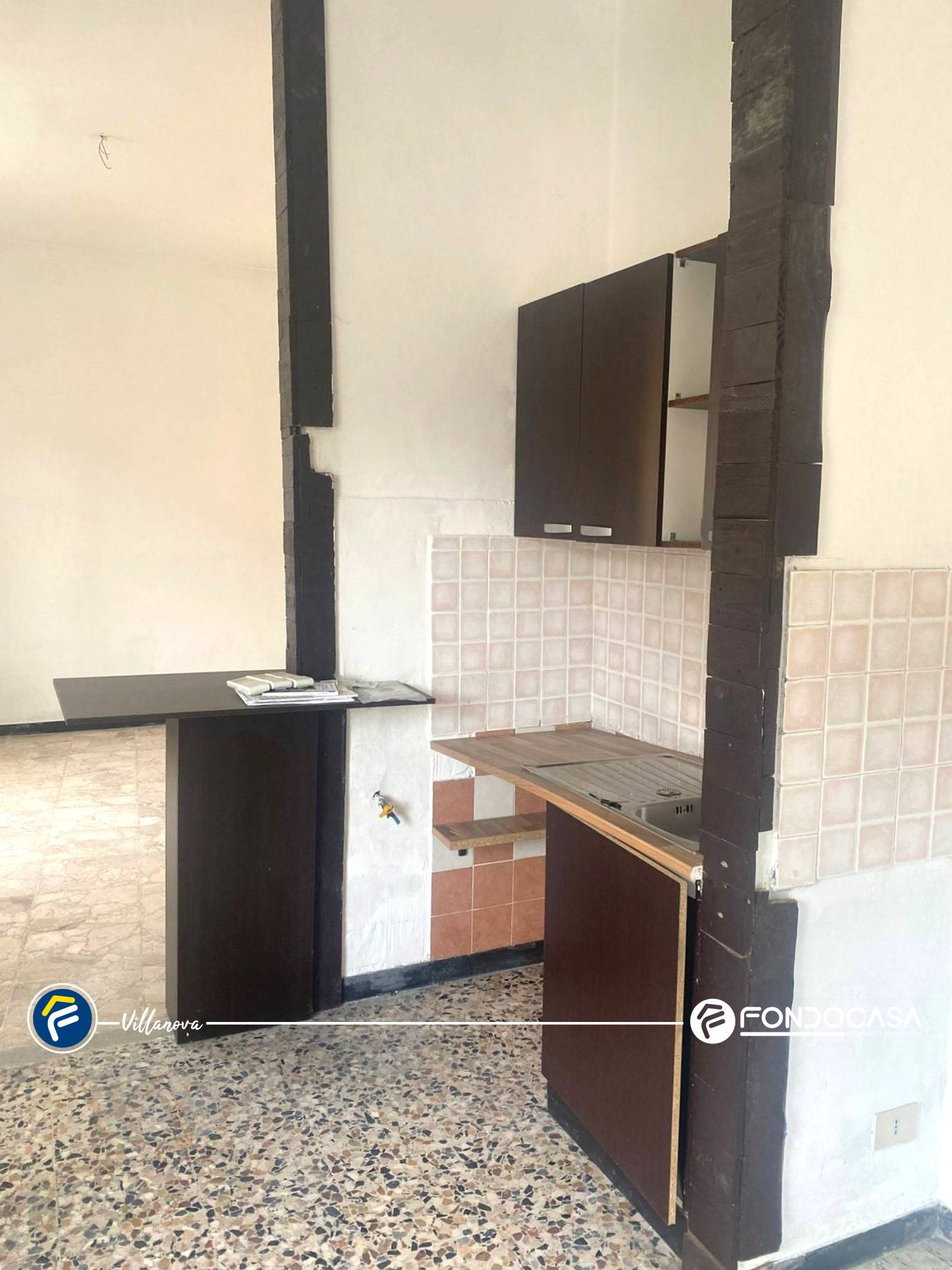 Abitazioni tipiche storiche in vendita a Cisano sul Neva, Conscente