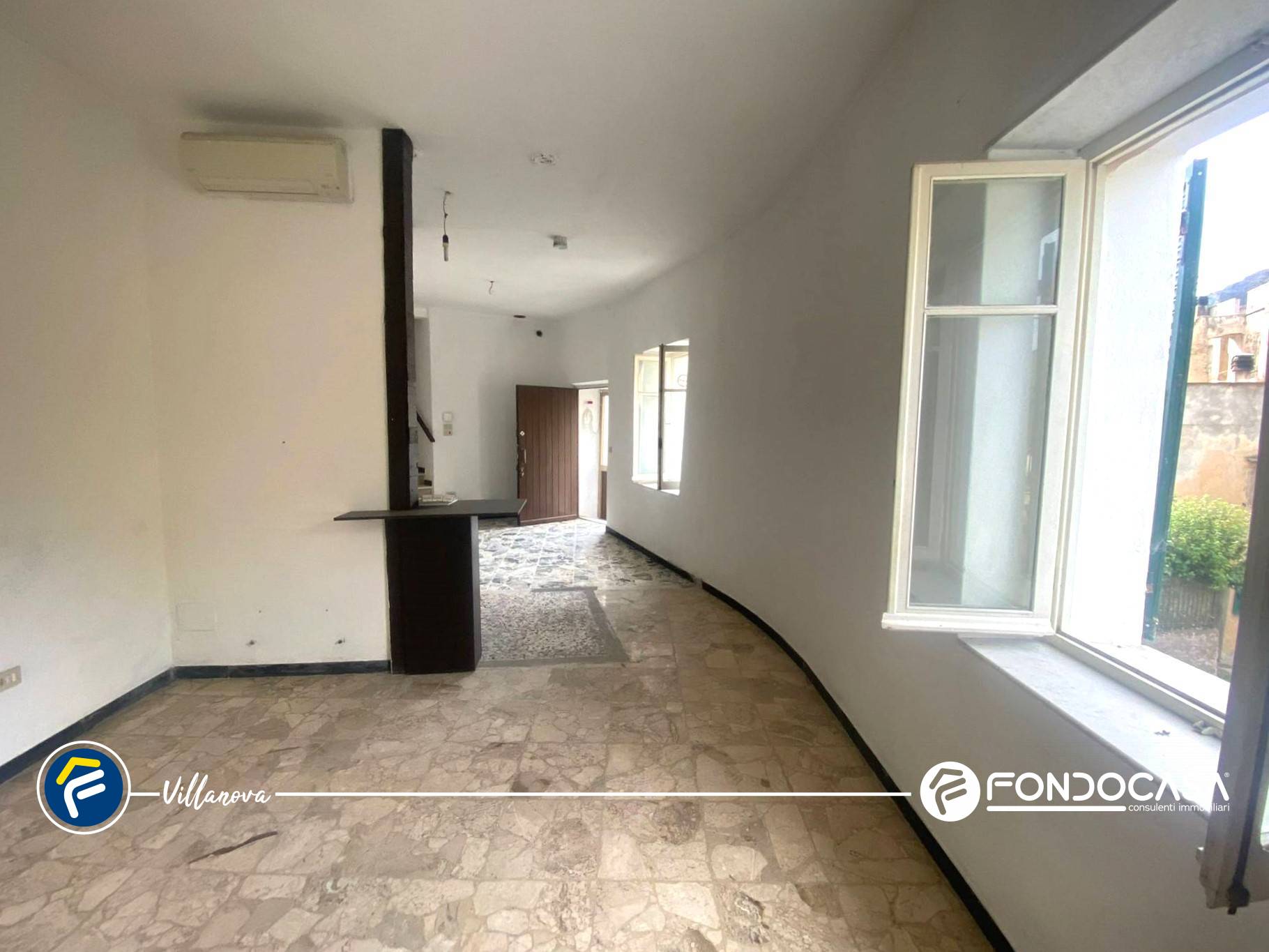 Abitazioni tipiche storiche in vendita a Cisano sul Neva, Conscente