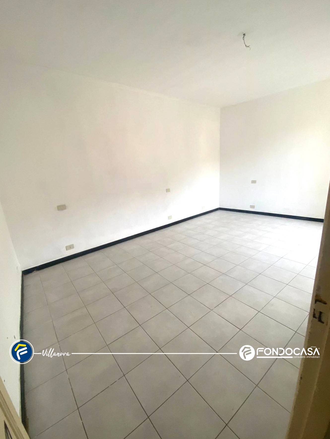 Abitazioni tipiche storiche in vendita a Cisano sul Neva, Conscente