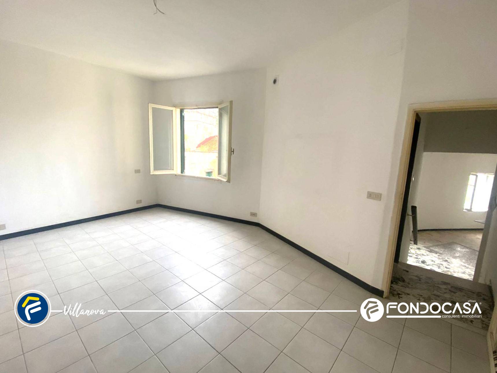 Abitazioni tipiche storiche in vendita a Cisano sul Neva, Conscente