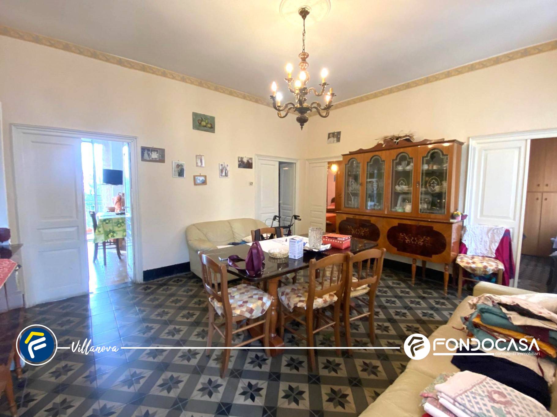 Abitazioni tipiche storiche in vendita a Arnasco, Menosio