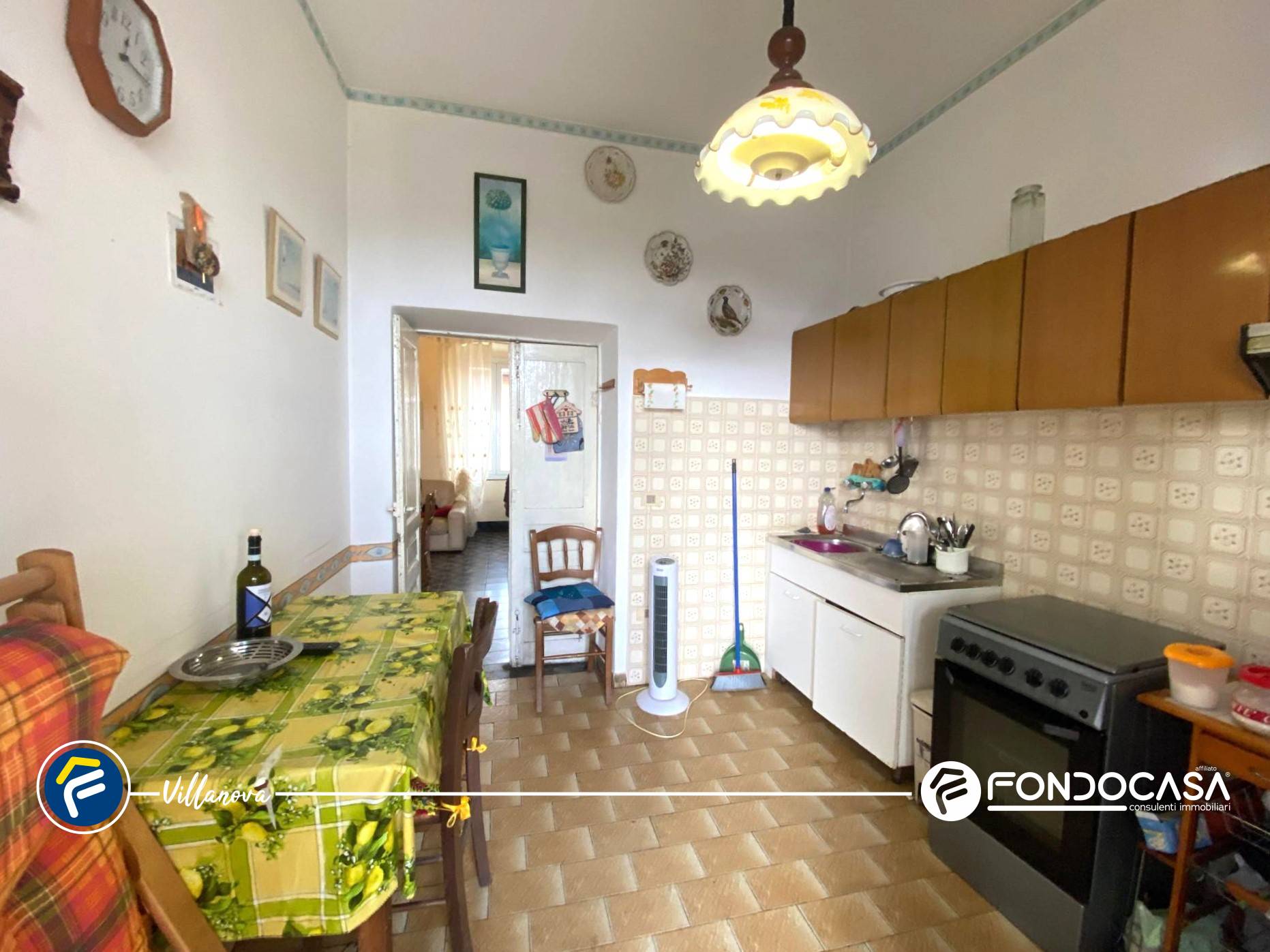 Abitazioni tipiche storiche in vendita a Arnasco, Menosio