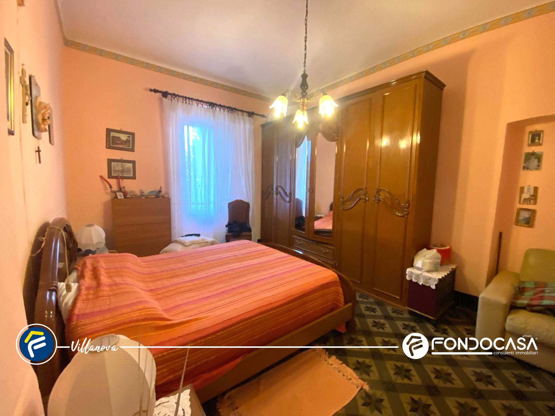 Abitazioni tipiche storiche in vendita a Arnasco, Menosio