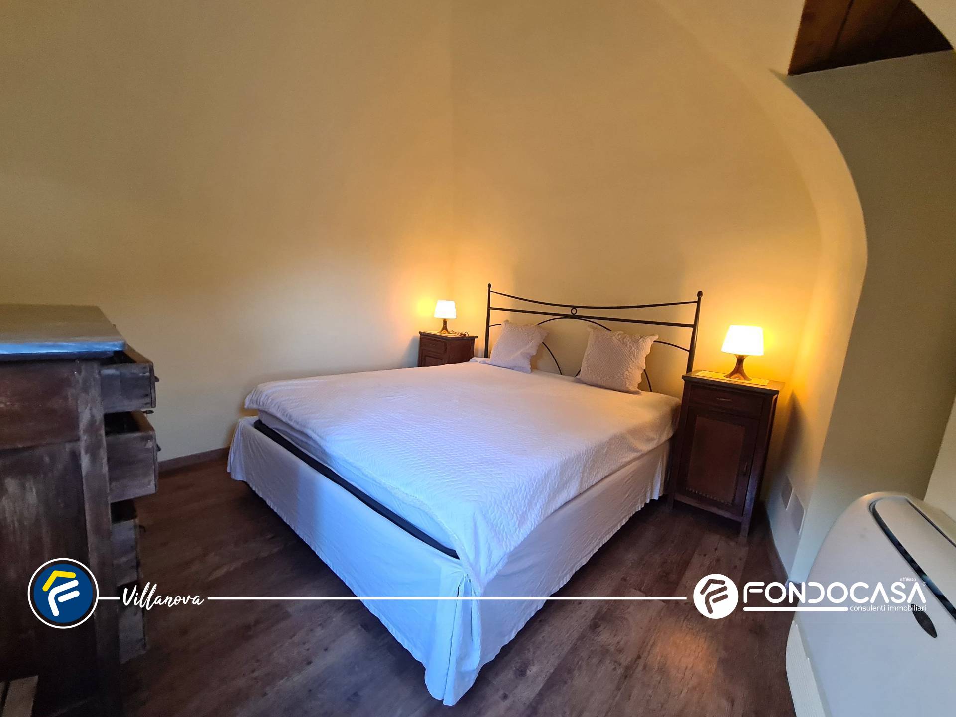 Abitazioni tipiche storiche in vendita a Erli, Berrioli Carpeneto