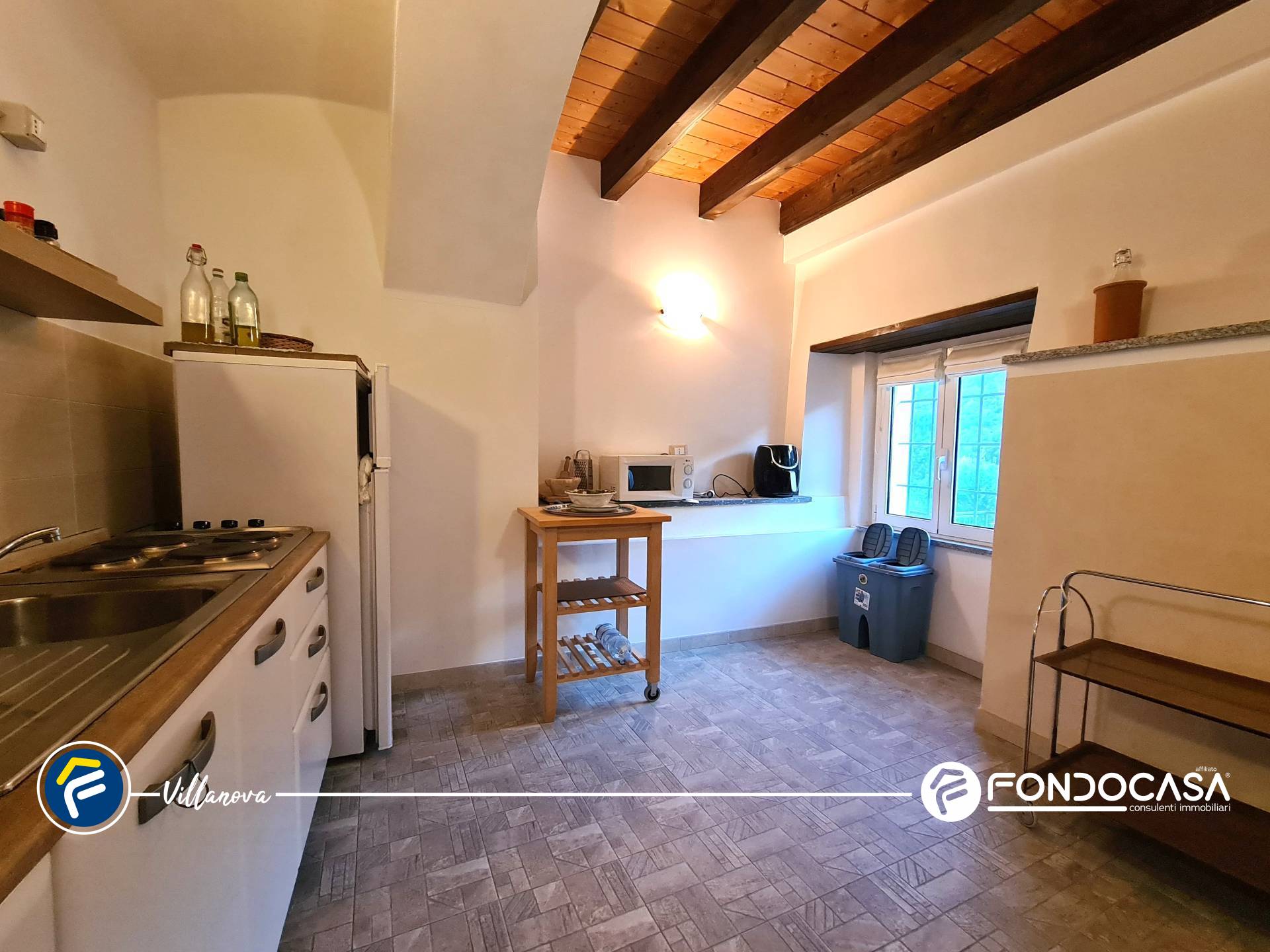 Abitazioni tipiche storiche in vendita a Erli, Berrioli Carpeneto