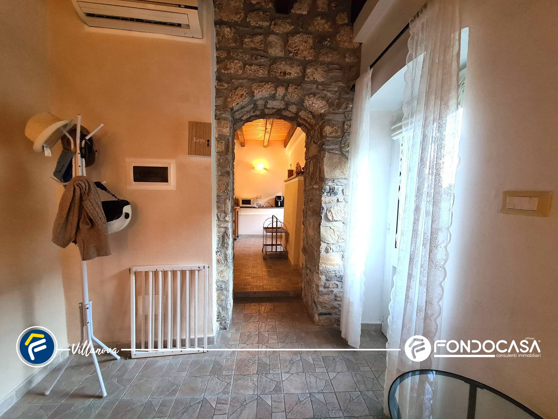 Abitazioni tipiche storiche in vendita a Erli, Berrioli Carpeneto