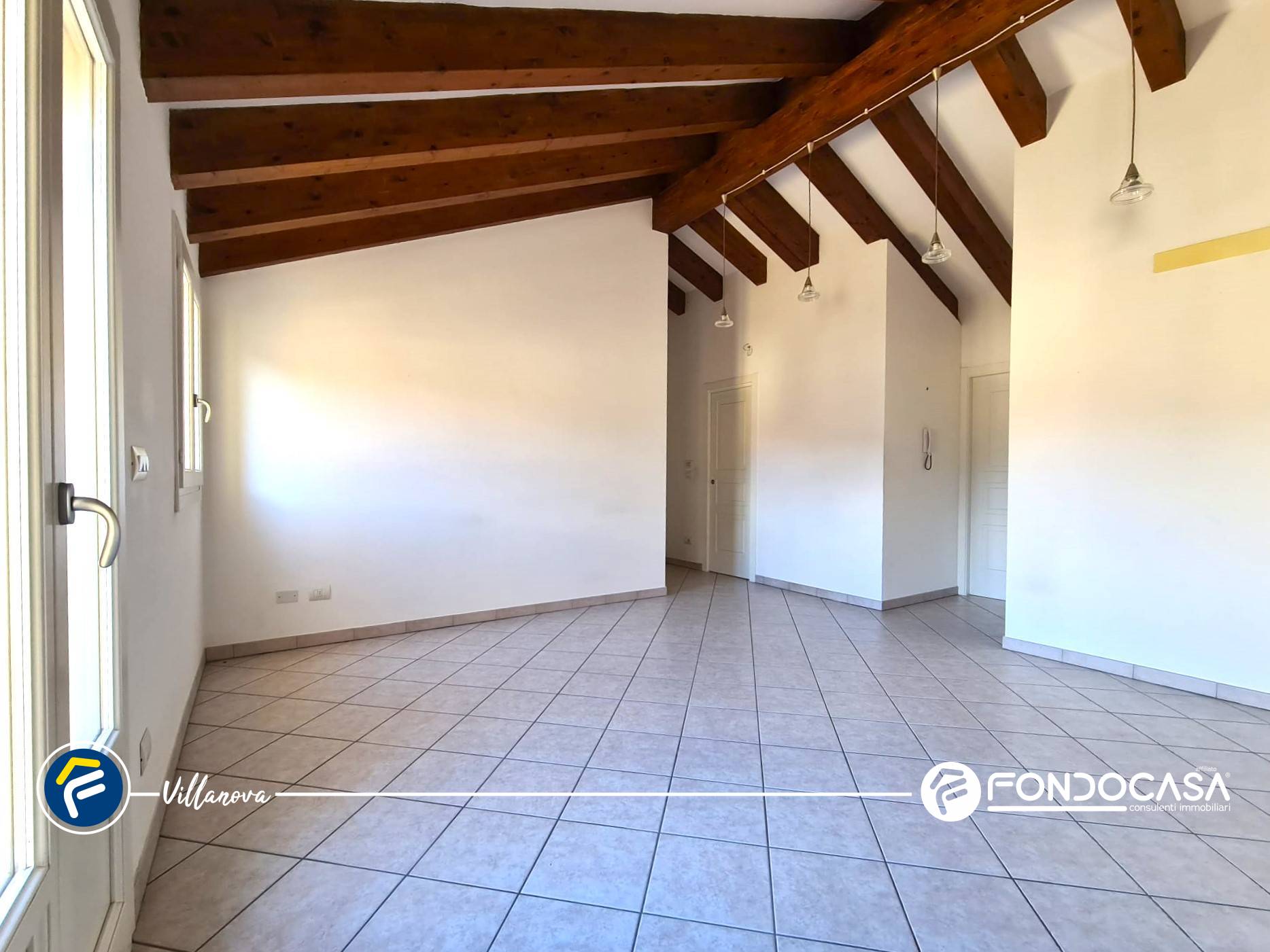 Appartamento in vendita a Garlenda