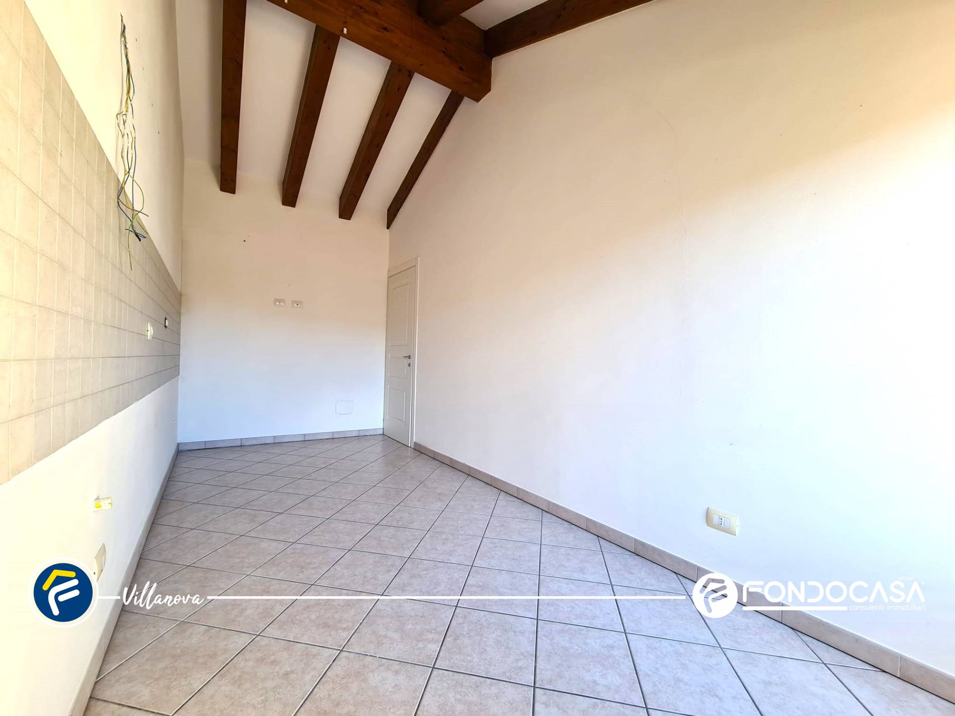 Appartamento in vendita a Garlenda