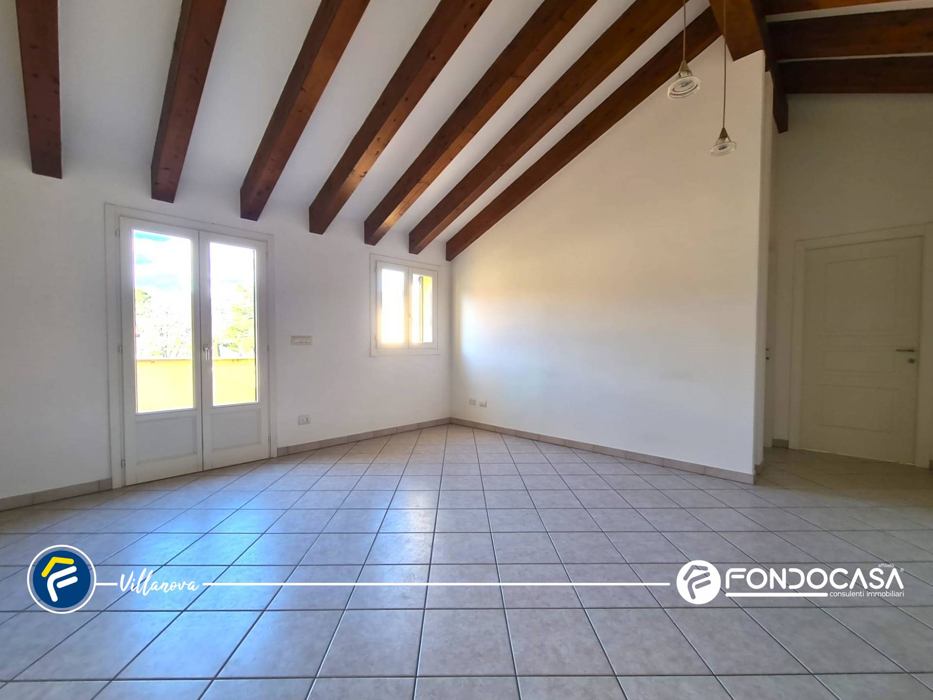 Appartamento in vendita a Garlenda