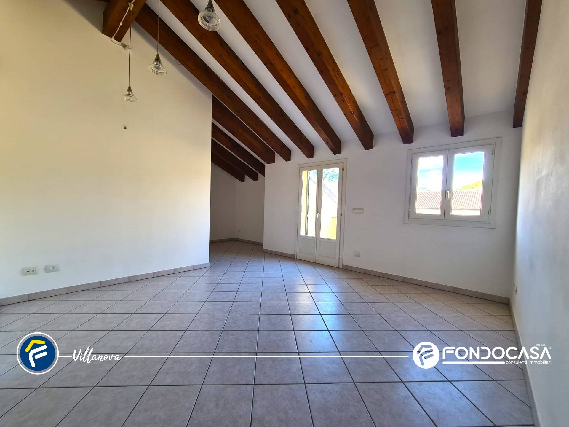 Appartamento in vendita a Garlenda