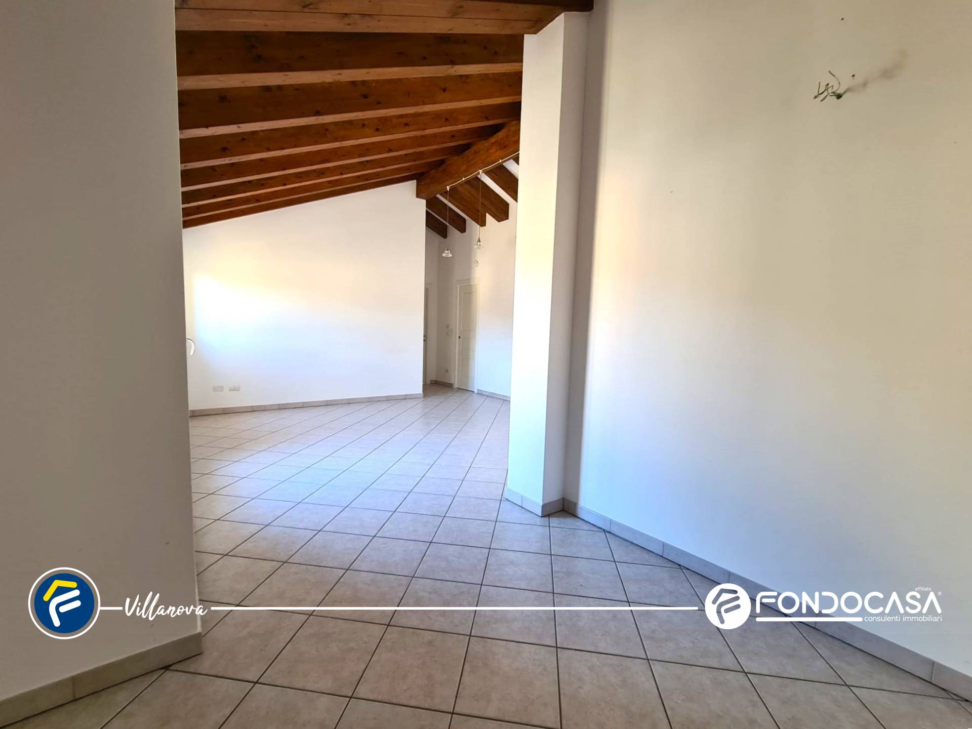 Appartamento in vendita a Garlenda