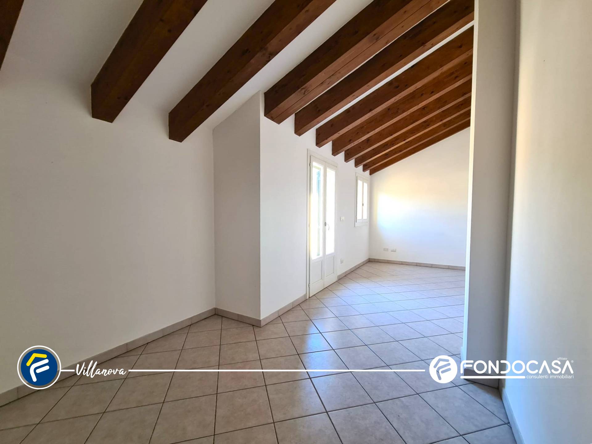 Appartamento in vendita a Garlenda