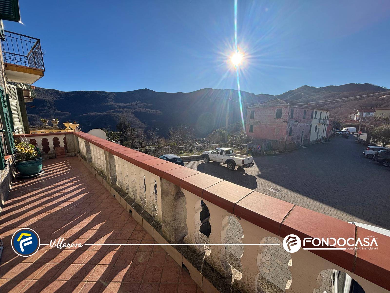 Abitazioni tipiche storiche in vendita a Testico