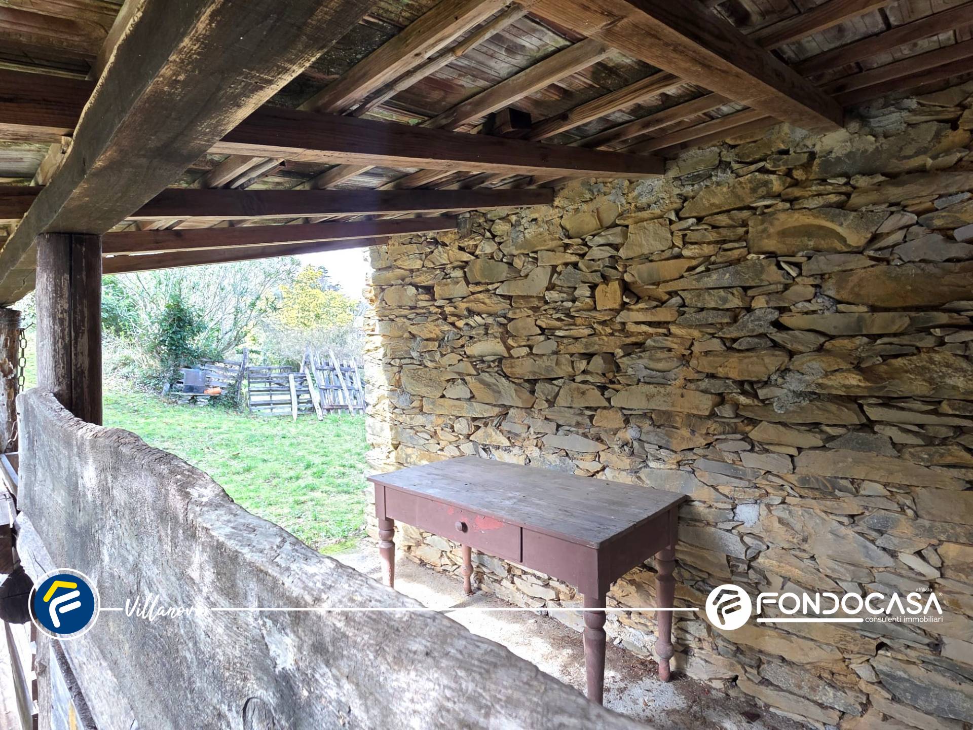 Terreno in vendita a Garlenda, Castelli