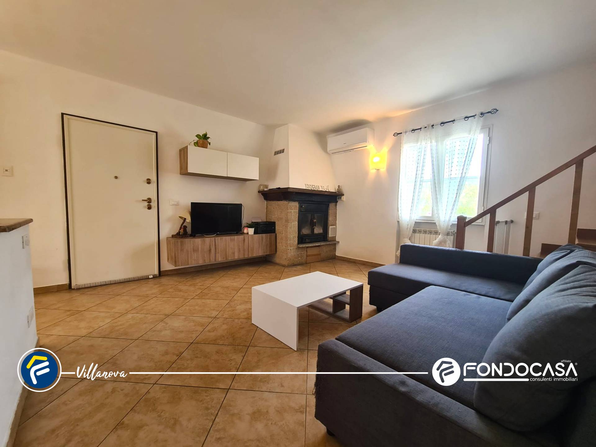 Villa in vendita a Villanova d'Albenga