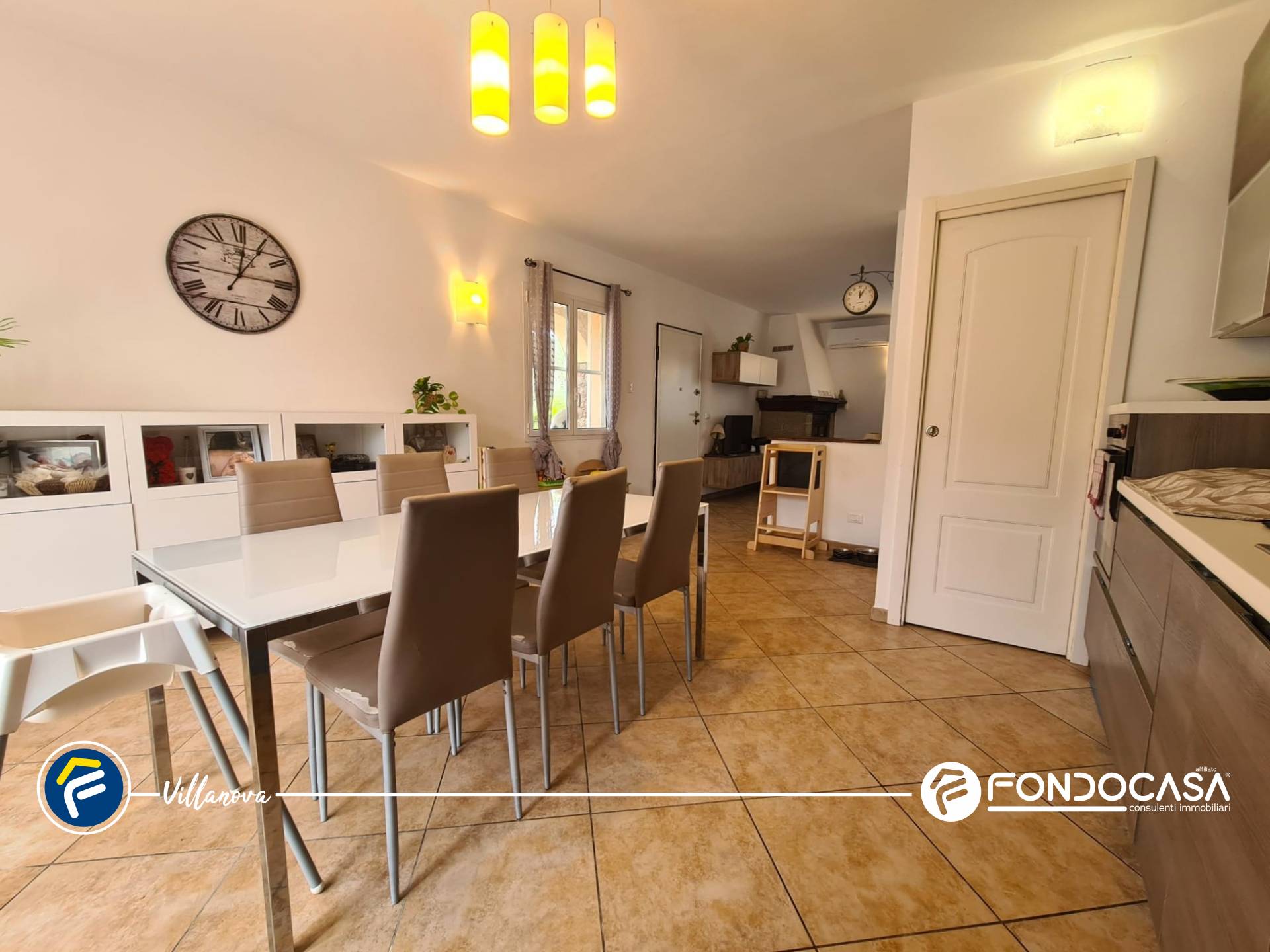 Villa in vendita a Villanova d'Albenga
