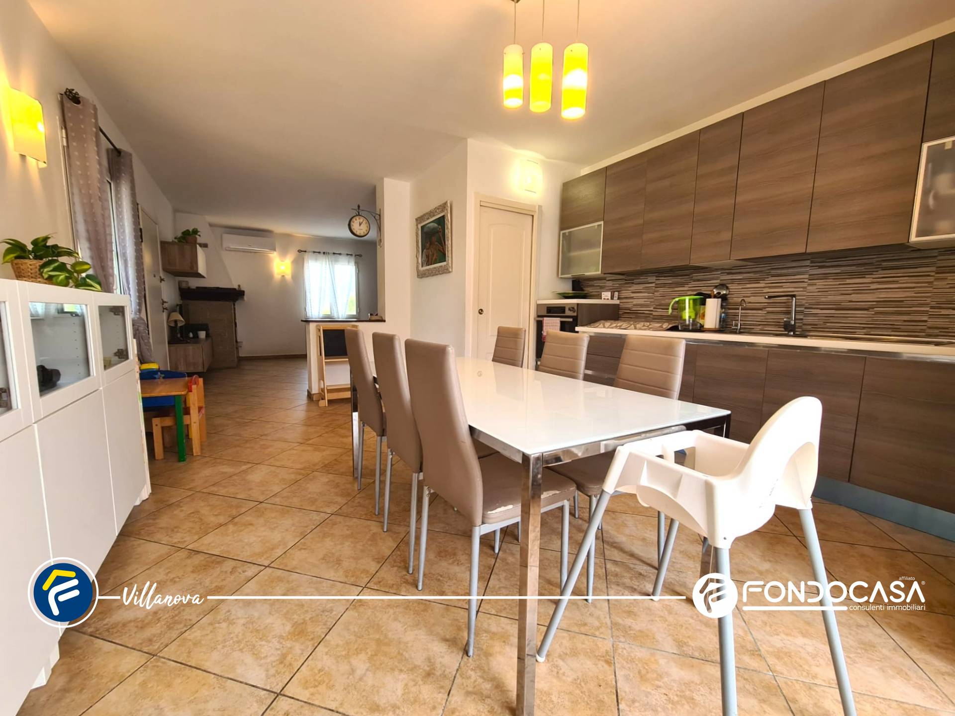 Villa in vendita a Villanova d'Albenga