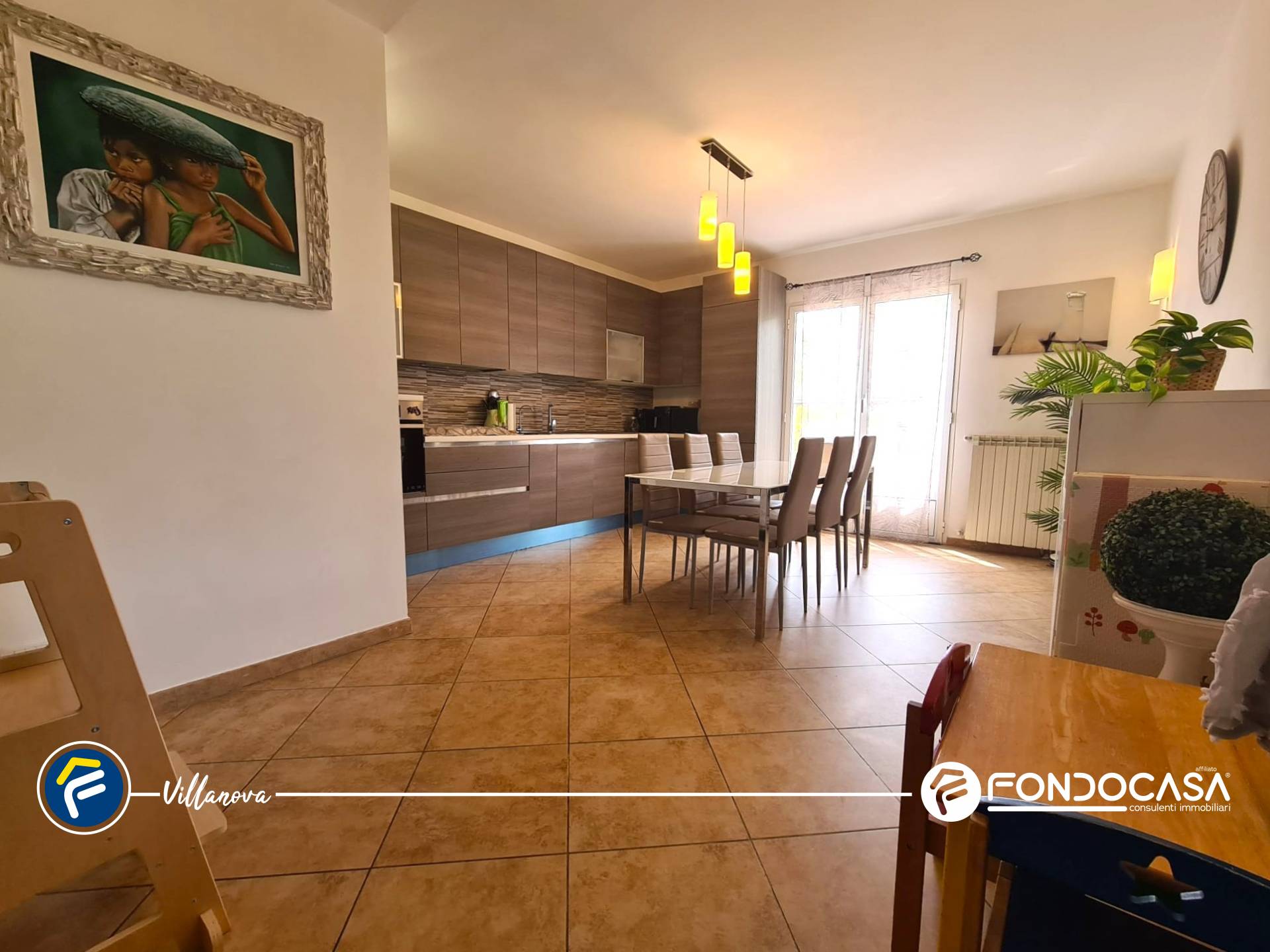 Villa in vendita a Villanova d'Albenga