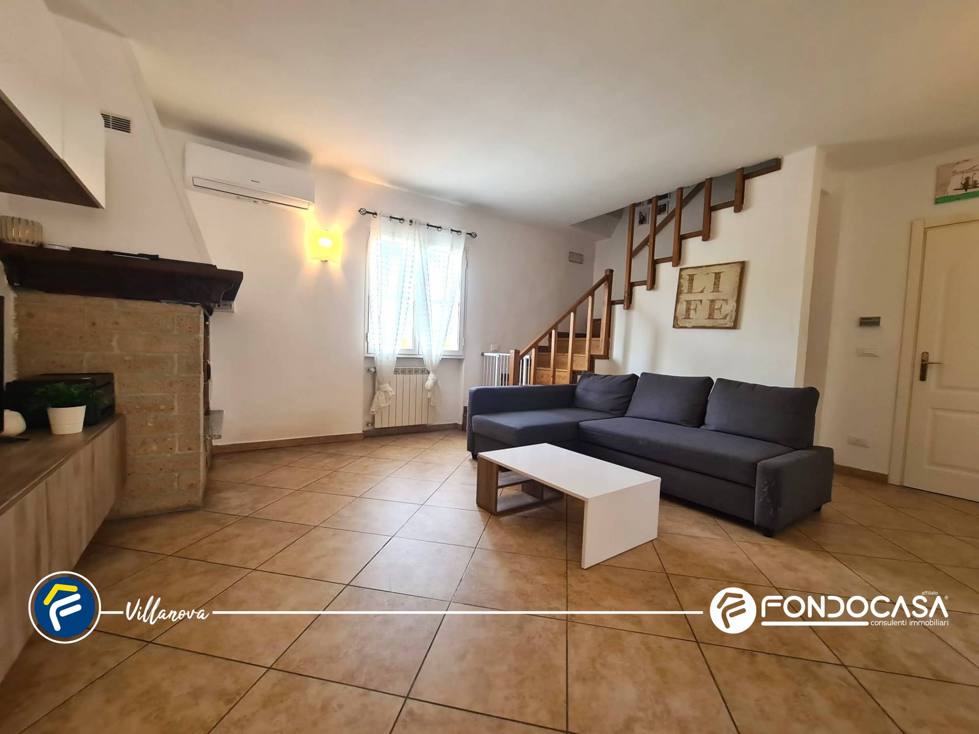 Villa in vendita a Villanova d'Albenga
