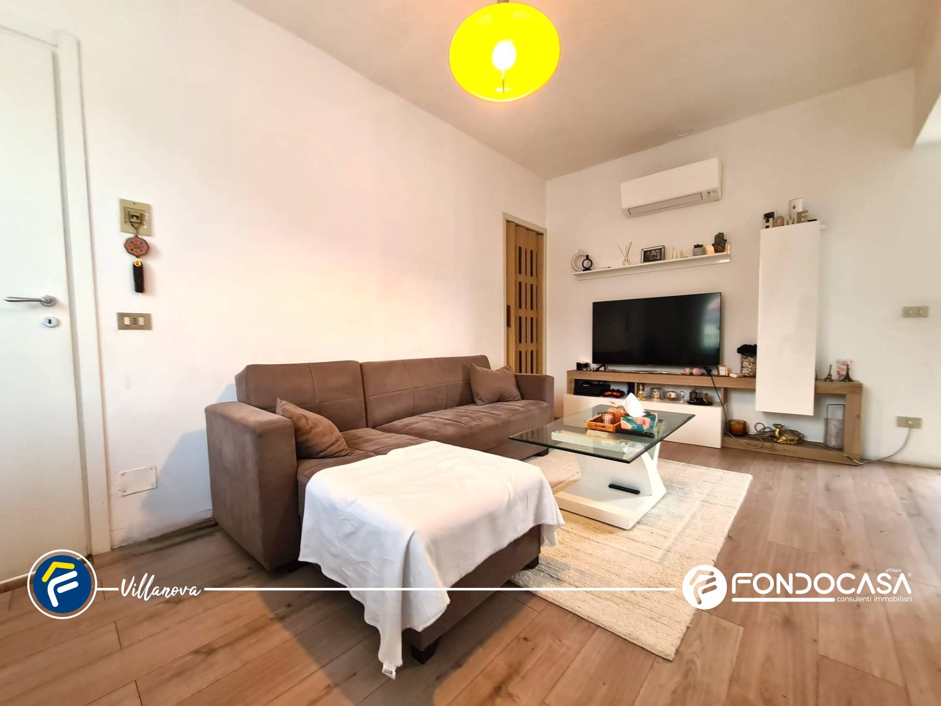 Casa semindipendente in vendita a Ortovero