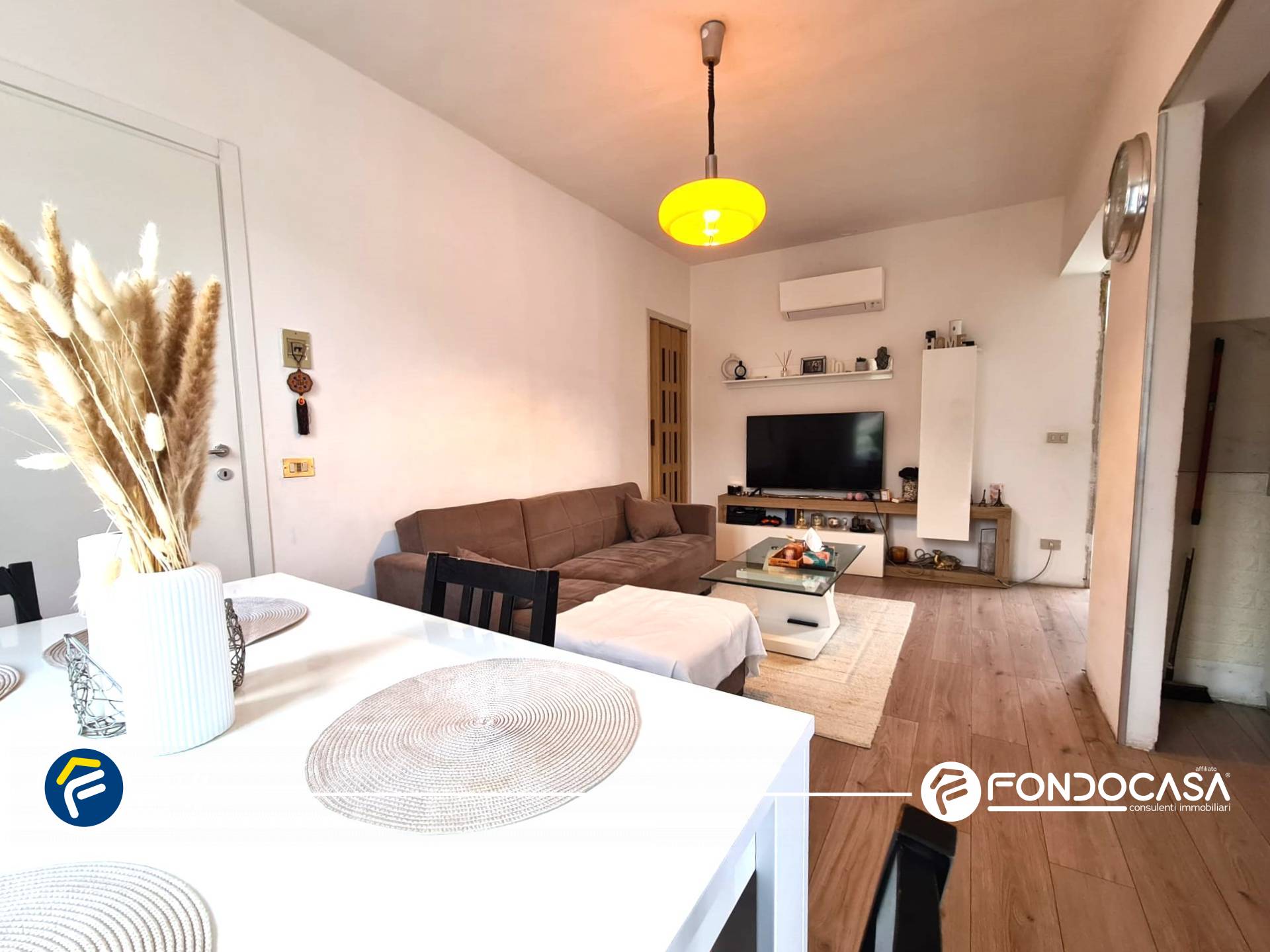 Casa semindipendente in vendita a Ortovero