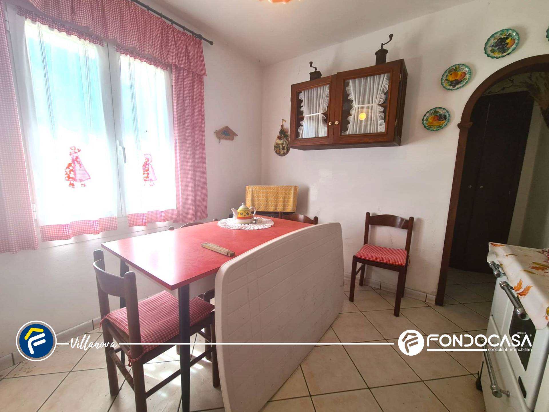 Casa indipendente in vendita a Villanova d'Albenga, Bossoleto