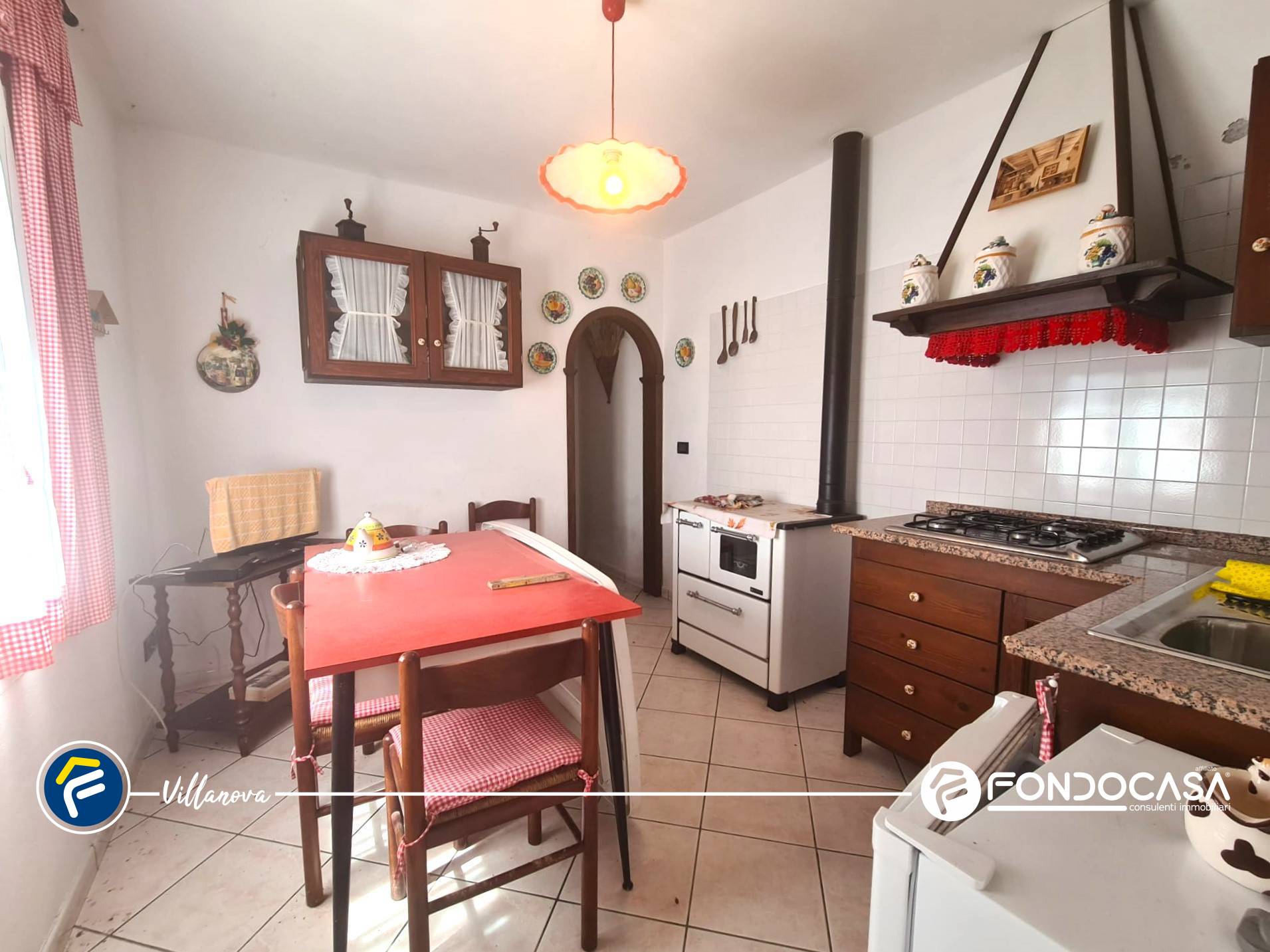 Casa indipendente in vendita a Villanova d'Albenga, Bossoleto