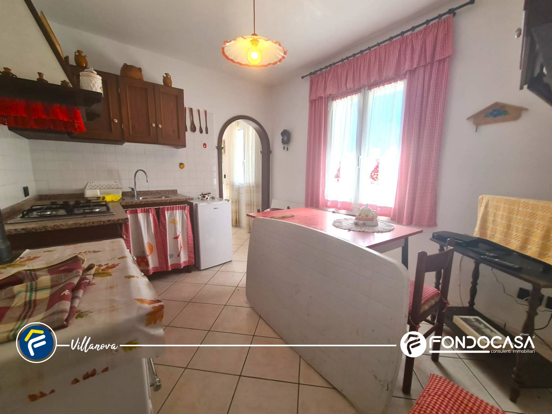 Casa indipendente in vendita a Villanova d'Albenga, Bossoleto