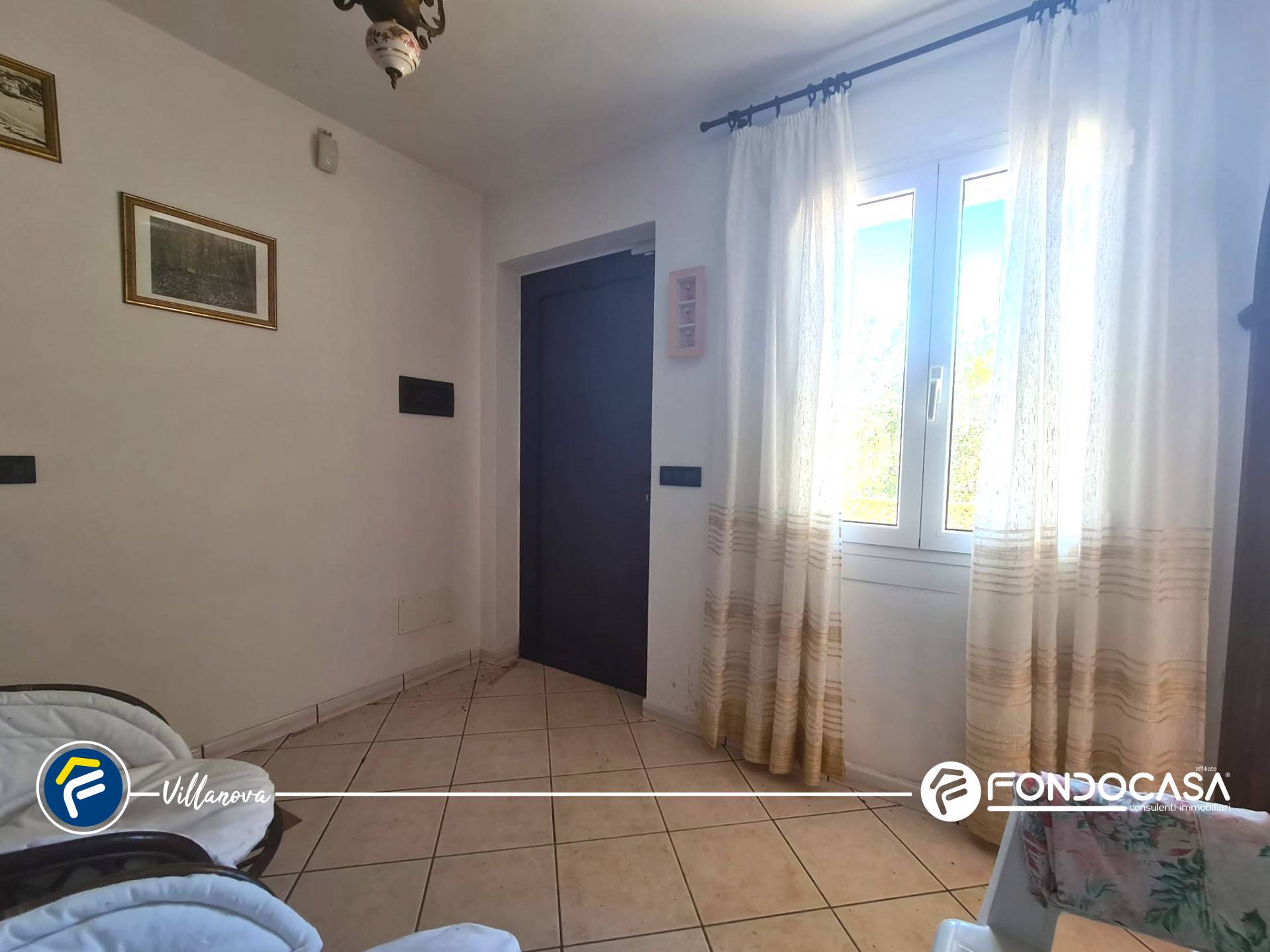 Casa indipendente in vendita a Villanova d'Albenga, Bossoleto