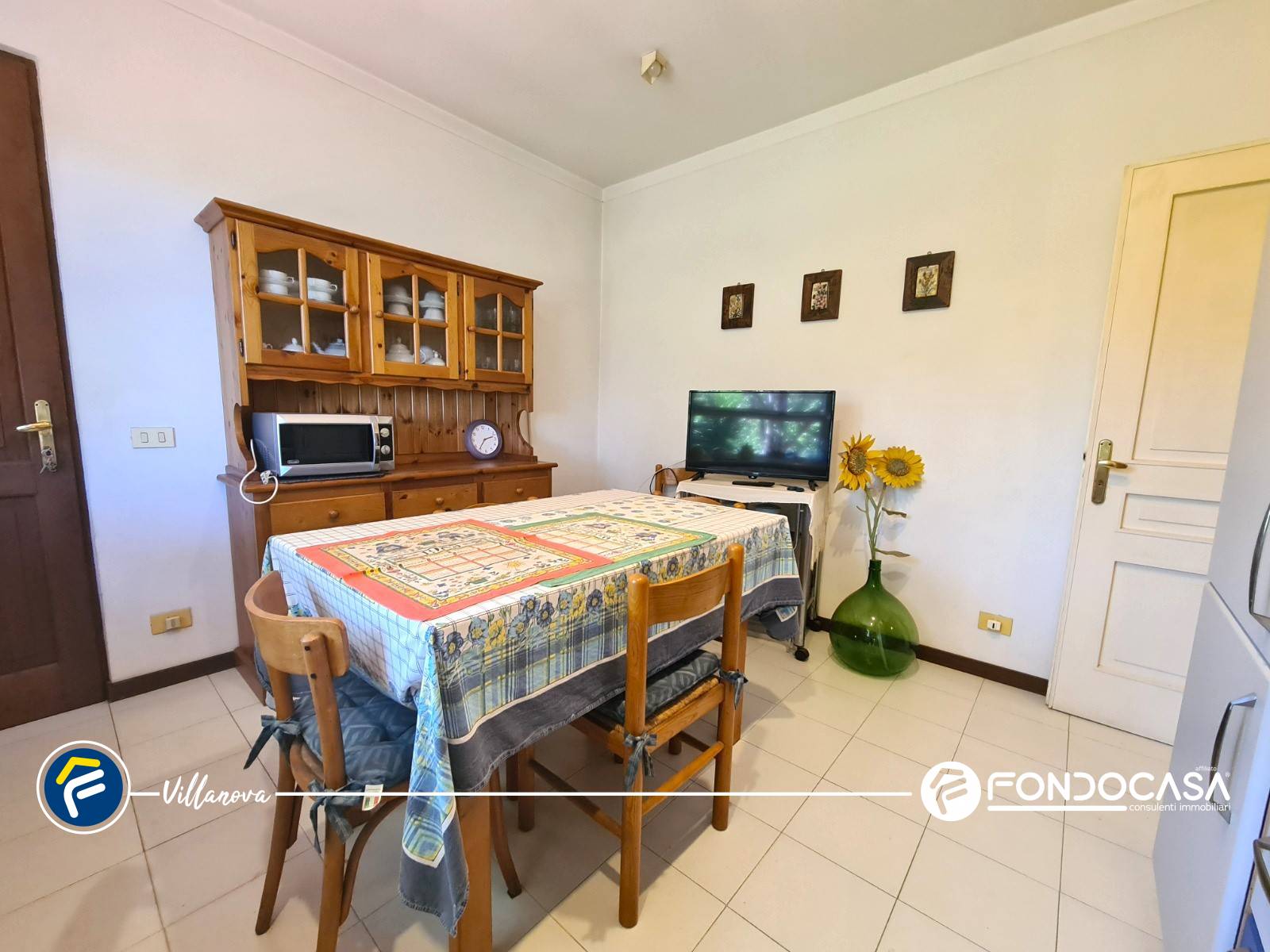Villa in vendita a Cisano sul Neva