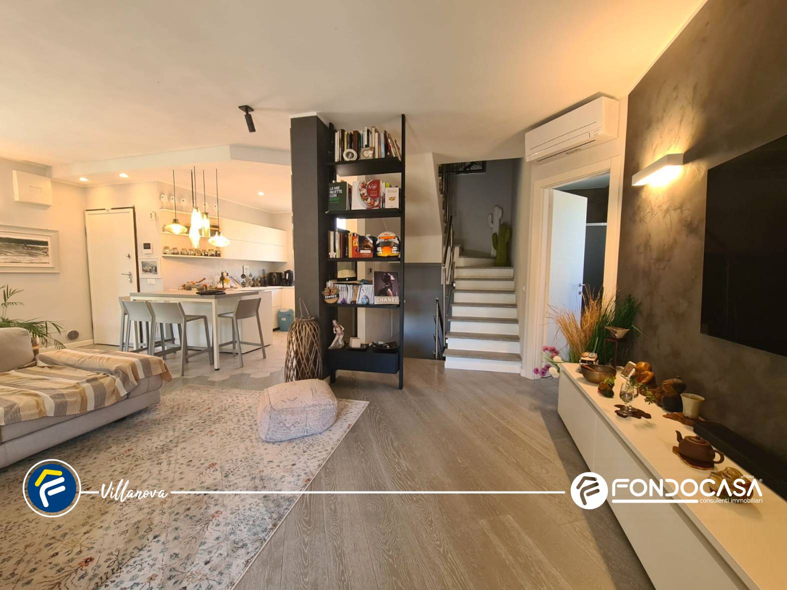 Villa in vendita a Villanova d'Albenga